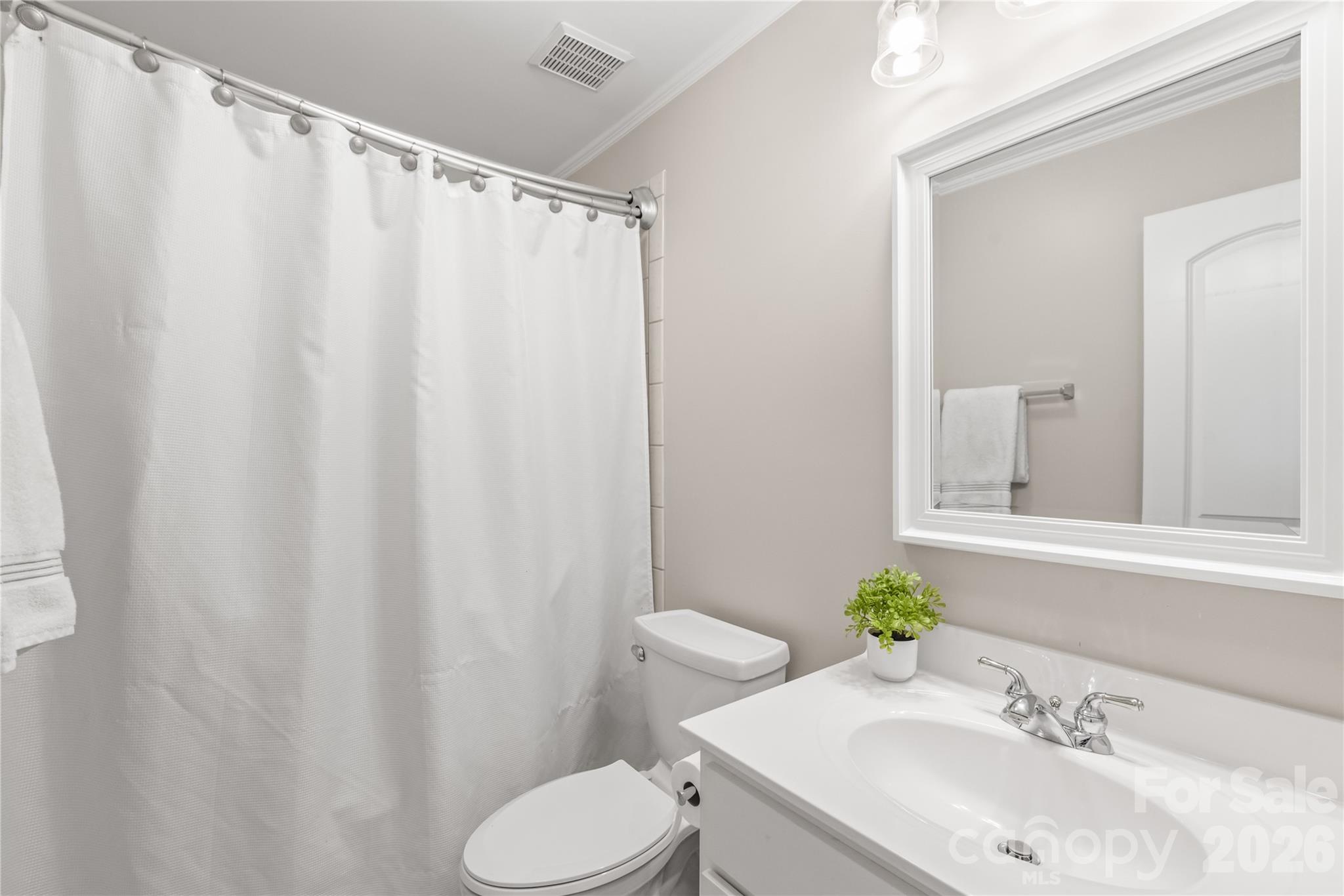 25017 Stonekirk Lane Fort Mill SC 29707