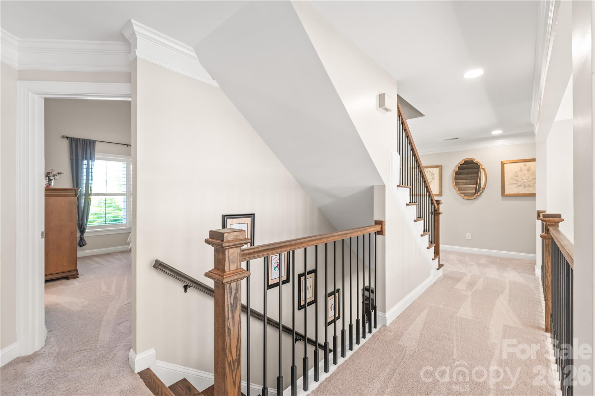 25017 Stonekirk Lane Fort Mill SC 29707