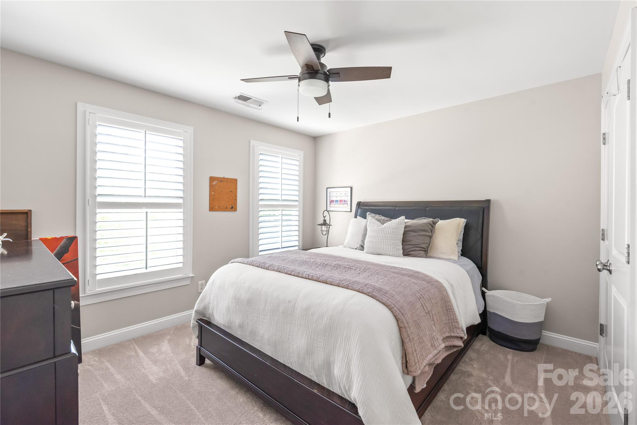 25017 Stonekirk Lane Fort Mill SC 29707