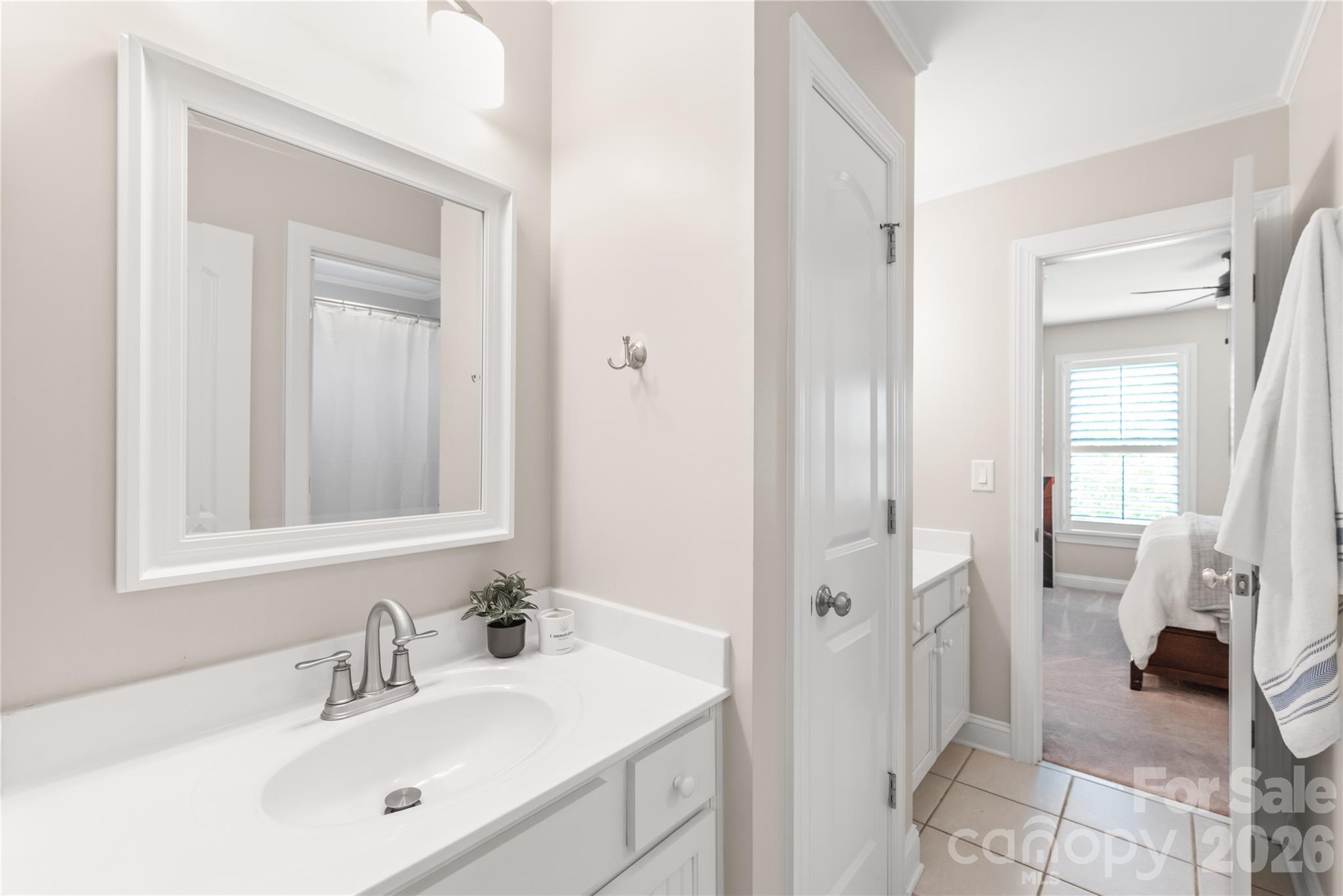 25017 Stonekirk Lane Fort Mill SC 29707