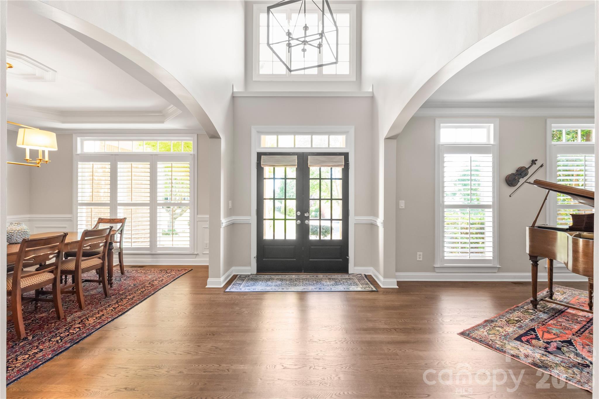 25017 Stonekirk Lane Fort Mill SC 29707