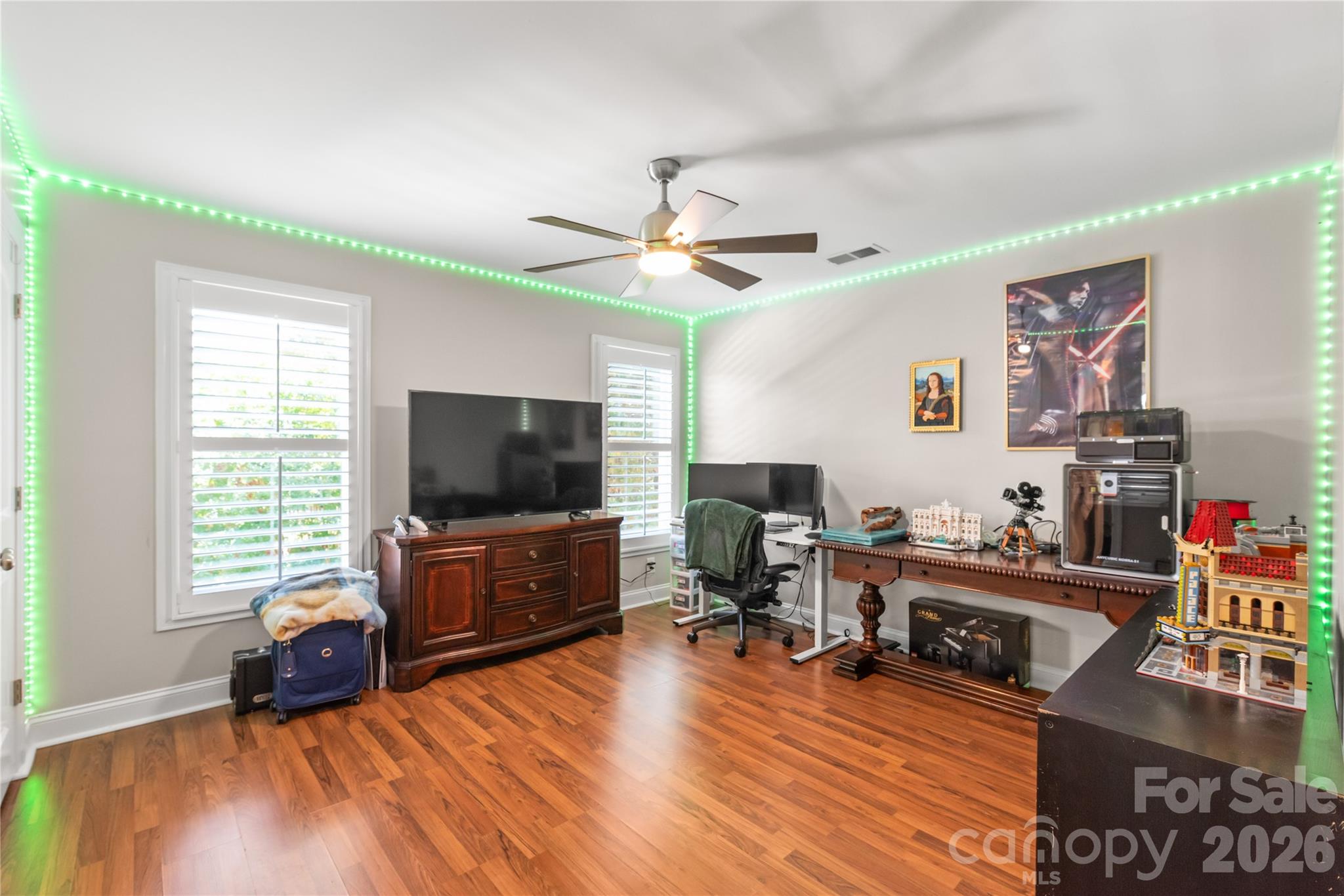 25017 Stonekirk Lane Fort Mill SC 29707