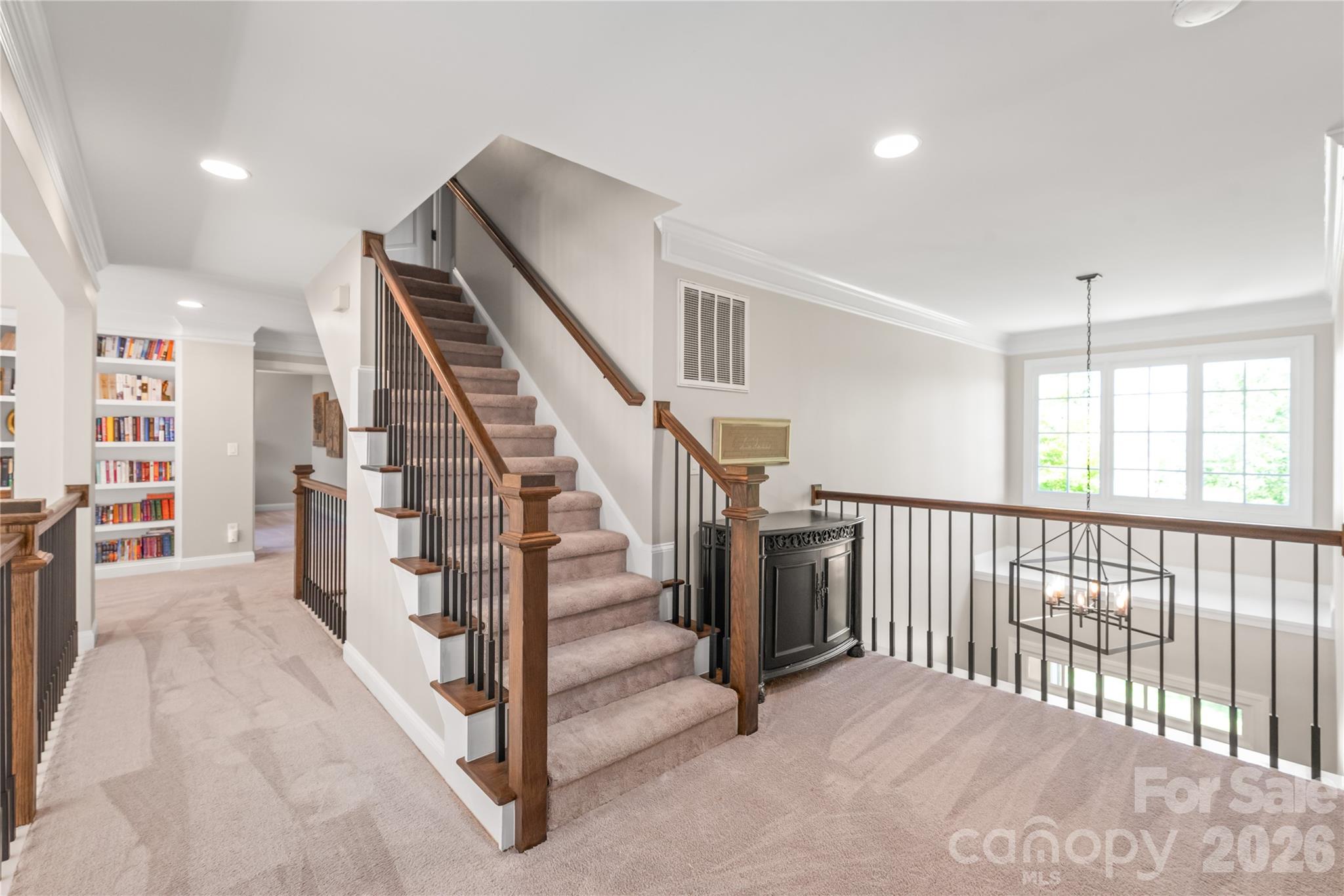 25017 Stonekirk Lane Fort Mill SC 29707