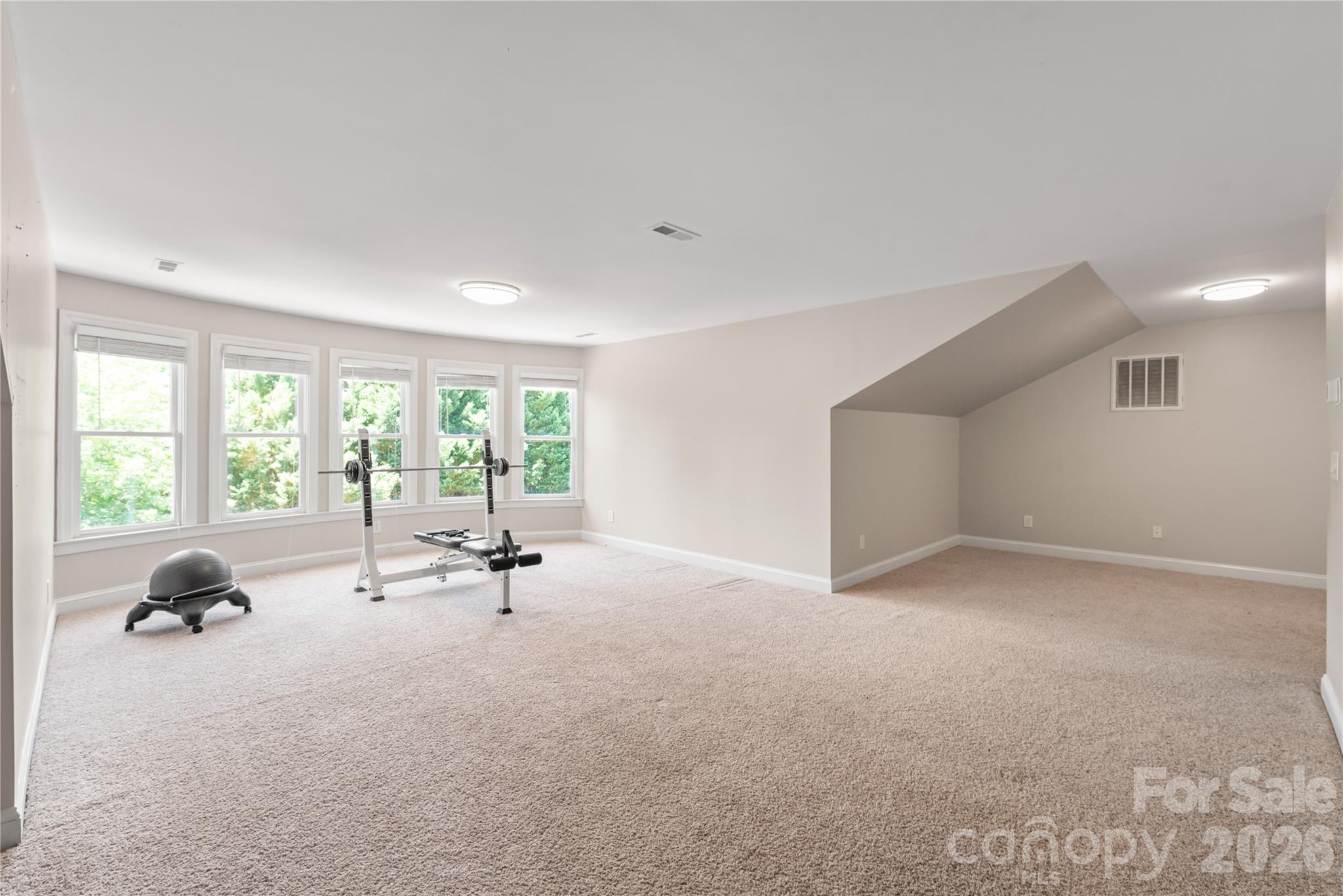 25017 Stonekirk Lane Fort Mill SC 29707