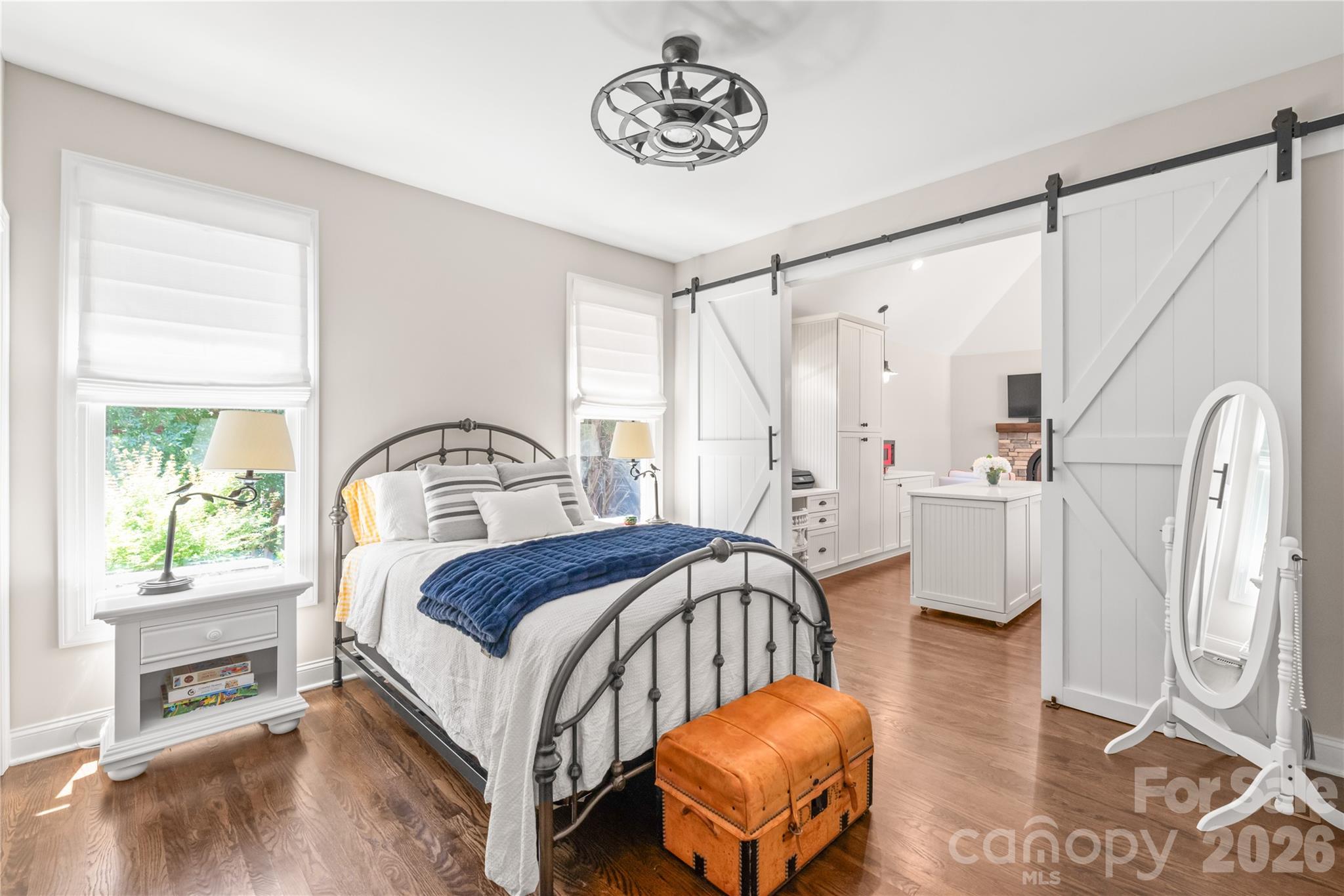25017 Stonekirk Lane Fort Mill SC 29707