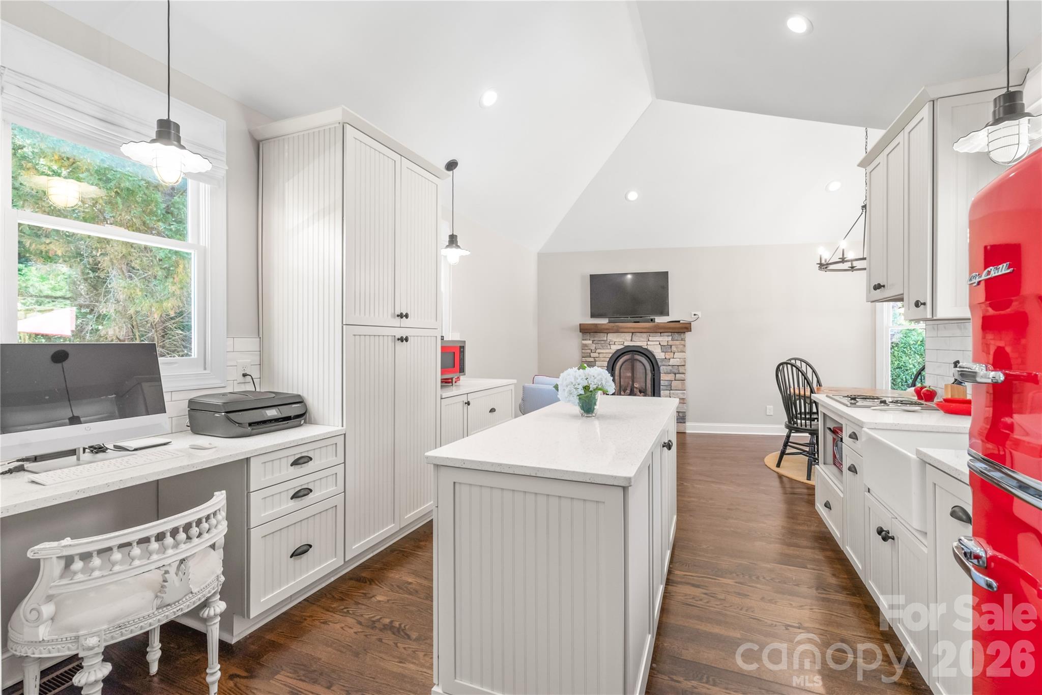 25017 Stonekirk Lane Fort Mill SC 29707