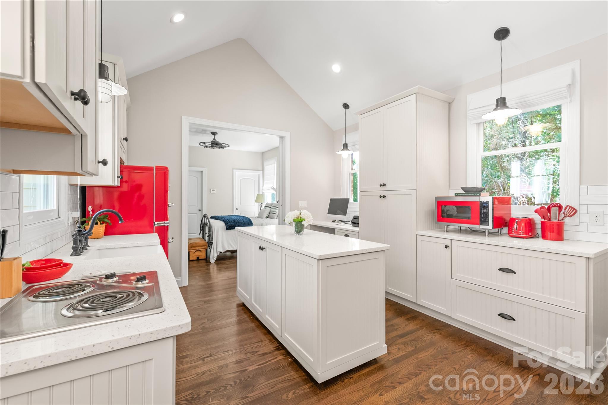 25017 Stonekirk Lane Fort Mill SC 29707