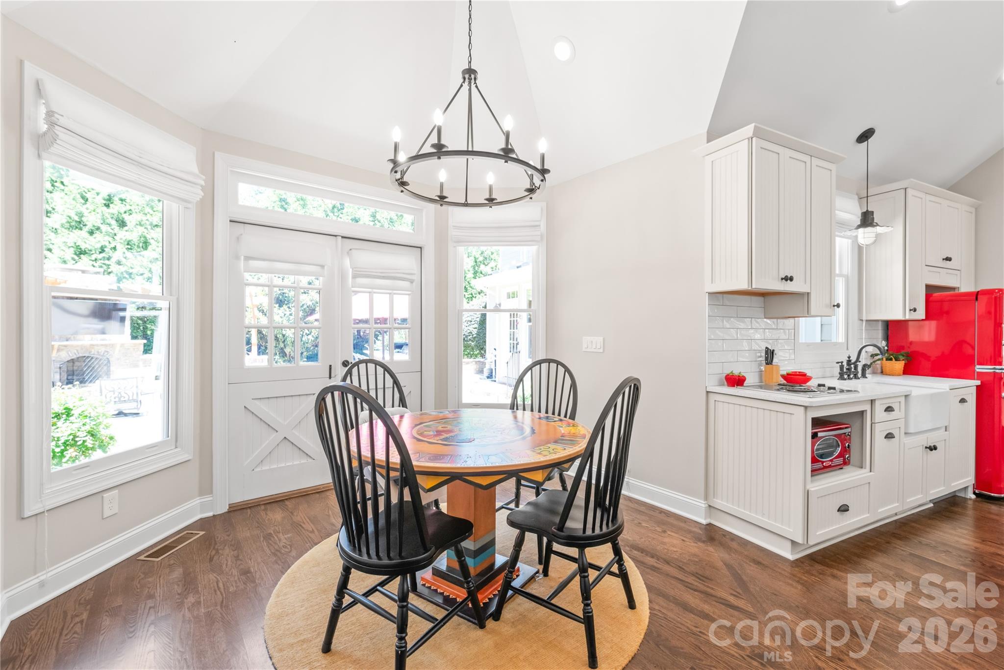 25017 Stonekirk Lane Fort Mill SC 29707