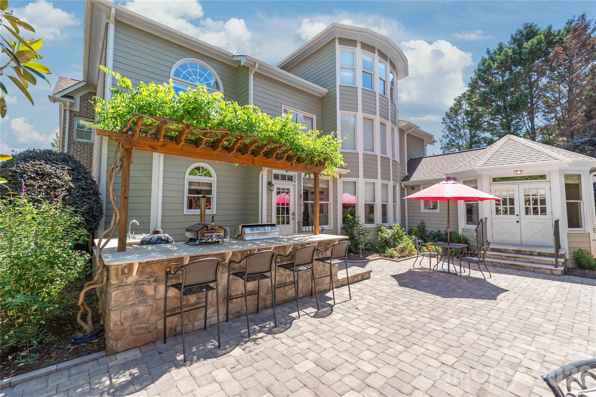 25017 Stonekirk Lane Fort Mill SC 29707