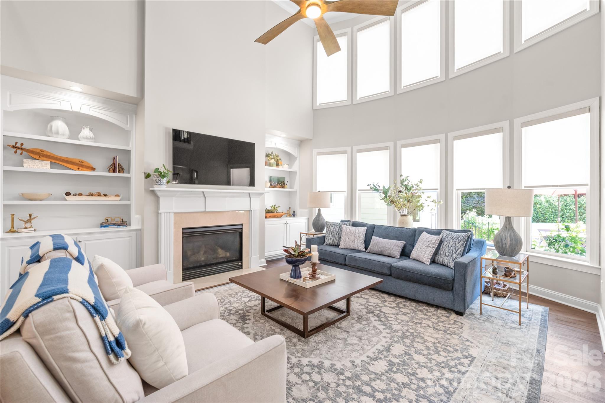 25017 Stonekirk Lane Fort Mill SC 29707