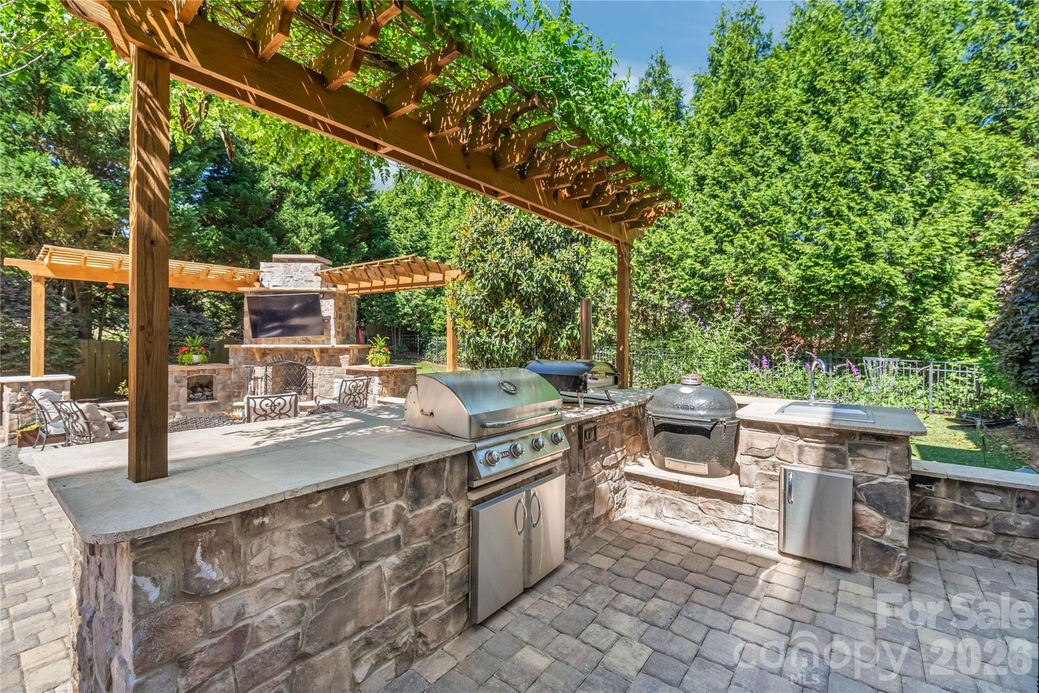 25017 Stonekirk Lane Fort Mill SC 29707