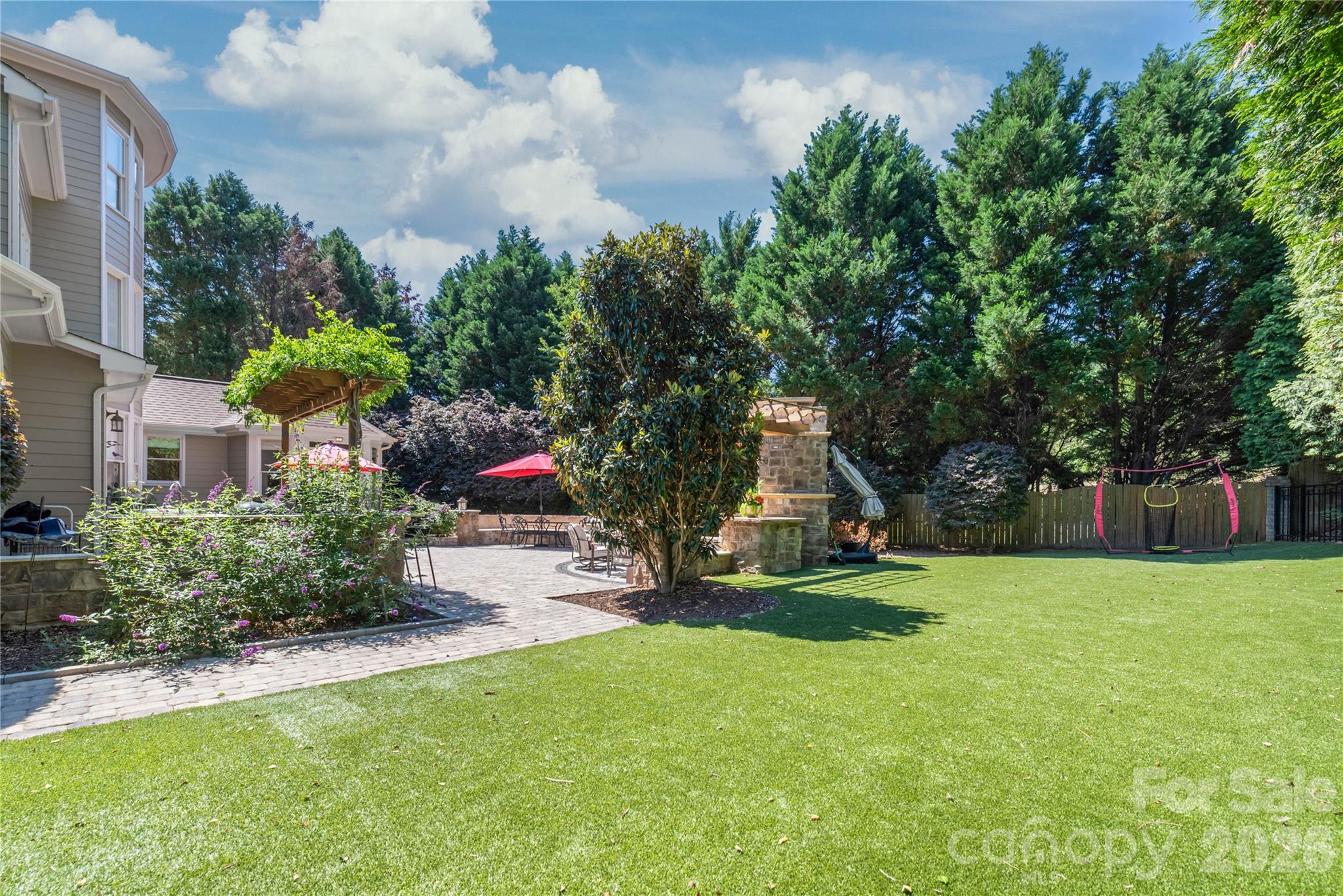 25017 Stonekirk Lane Fort Mill SC 29707