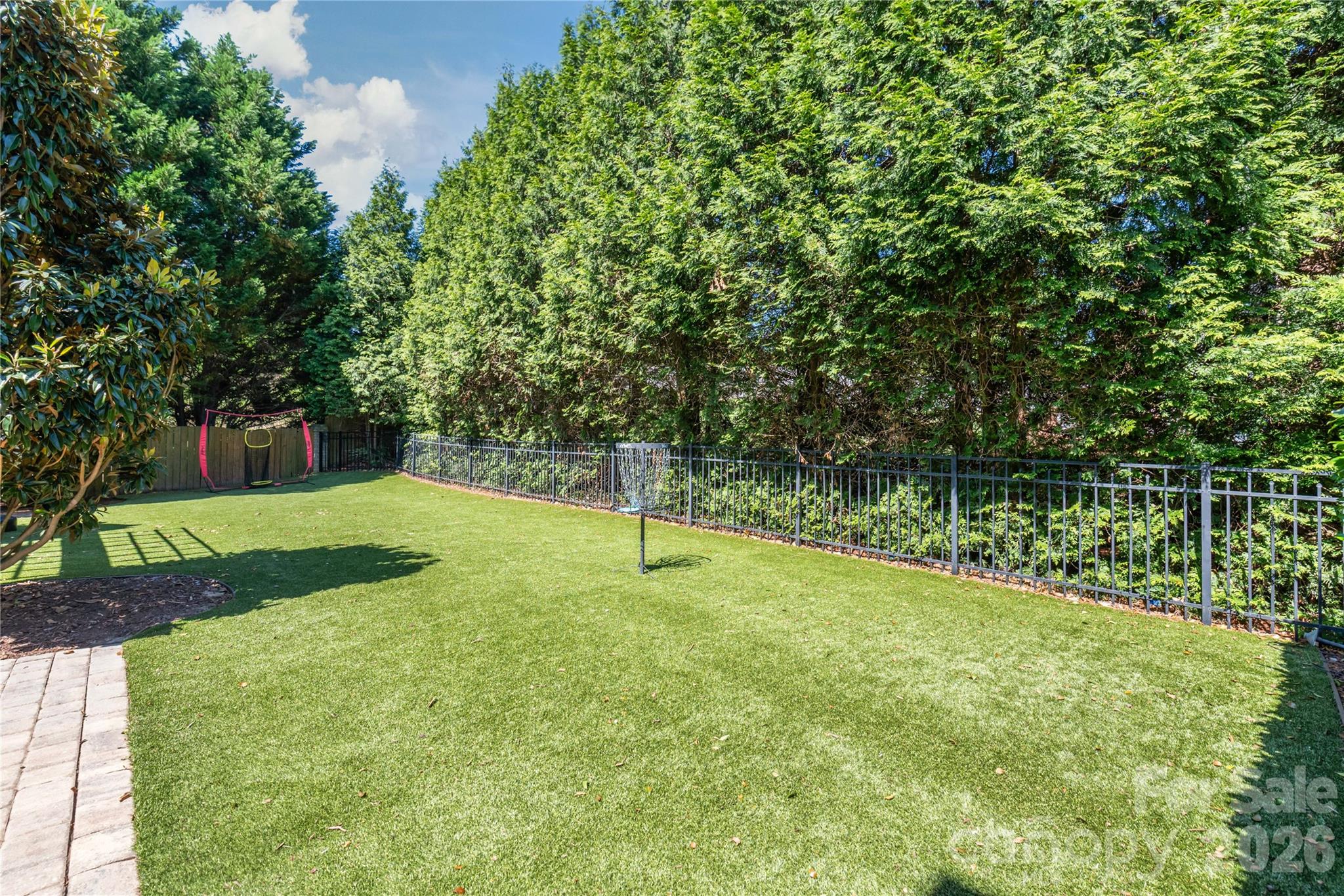 25017 Stonekirk Lane Fort Mill SC 29707