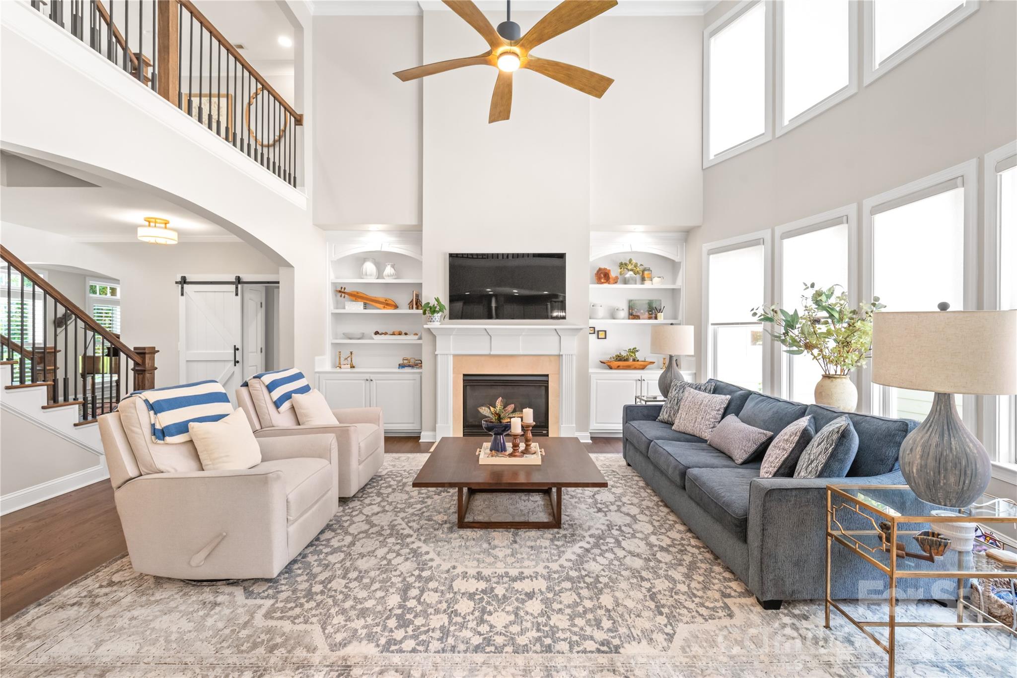 25017 Stonekirk Lane Fort Mill SC 29707