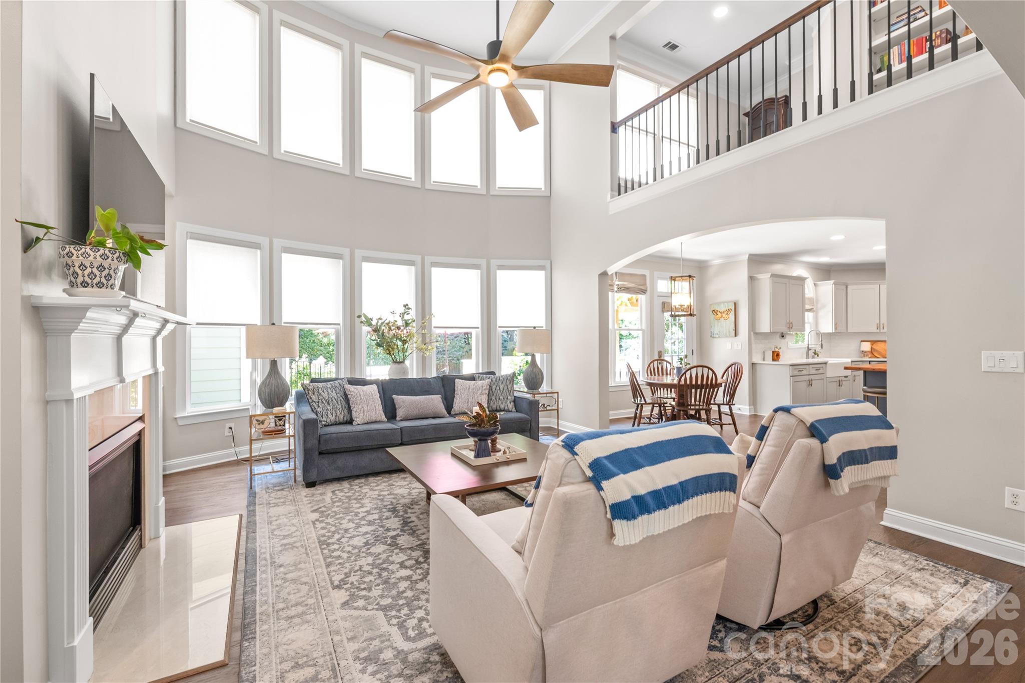 25017 Stonekirk Lane Fort Mill SC 29707