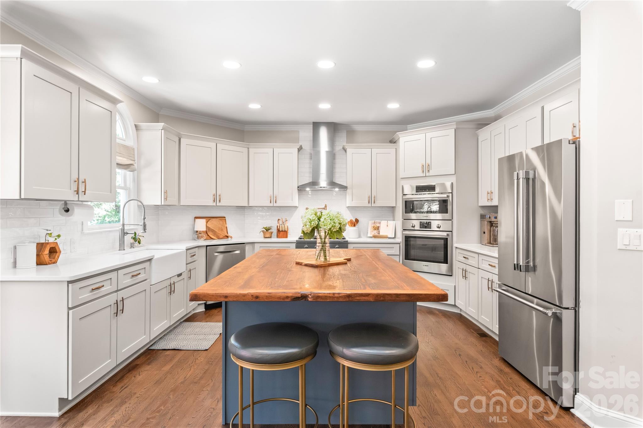 25017 Stonekirk Lane Fort Mill SC 29707