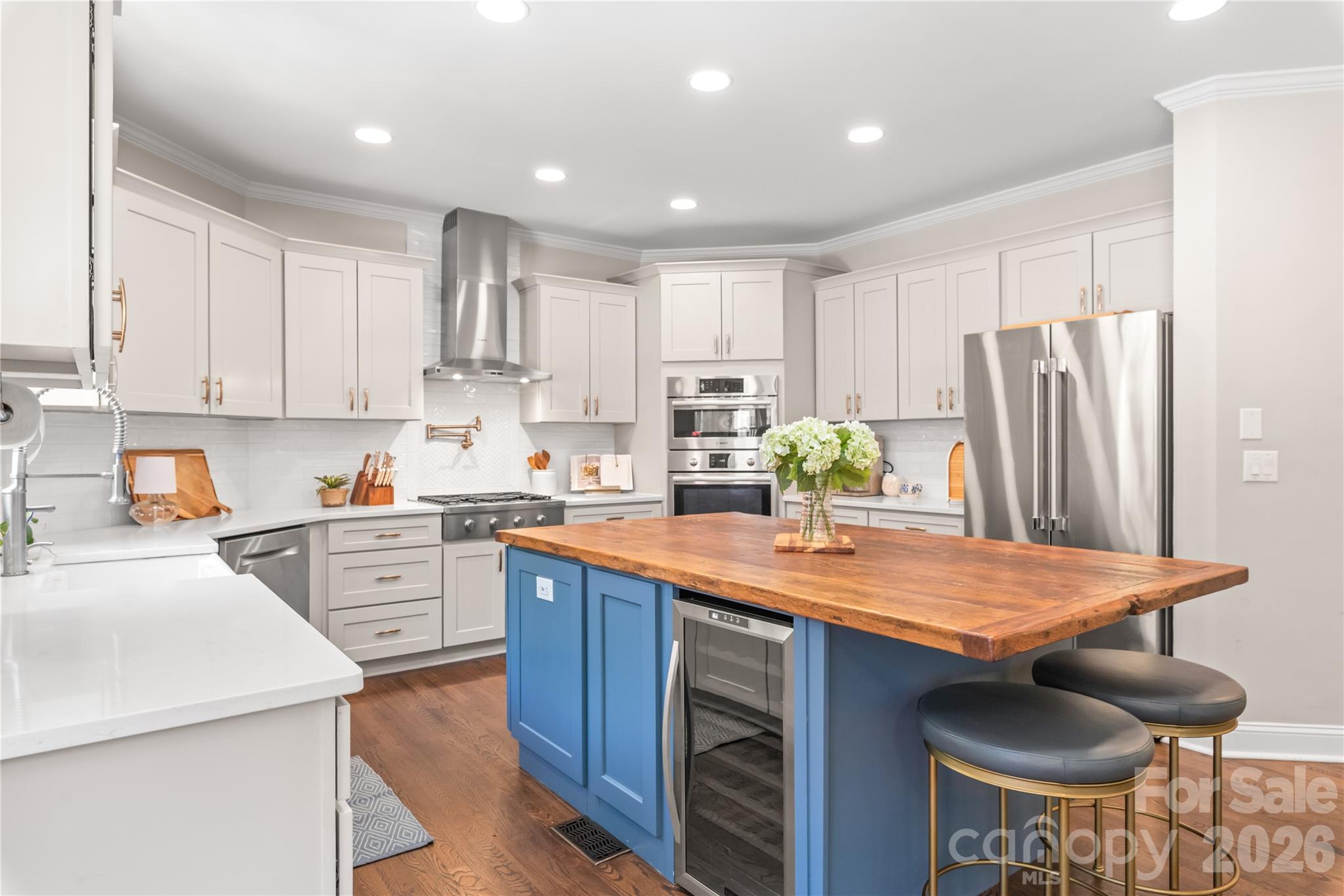 25017 Stonekirk Lane Fort Mill SC 29707