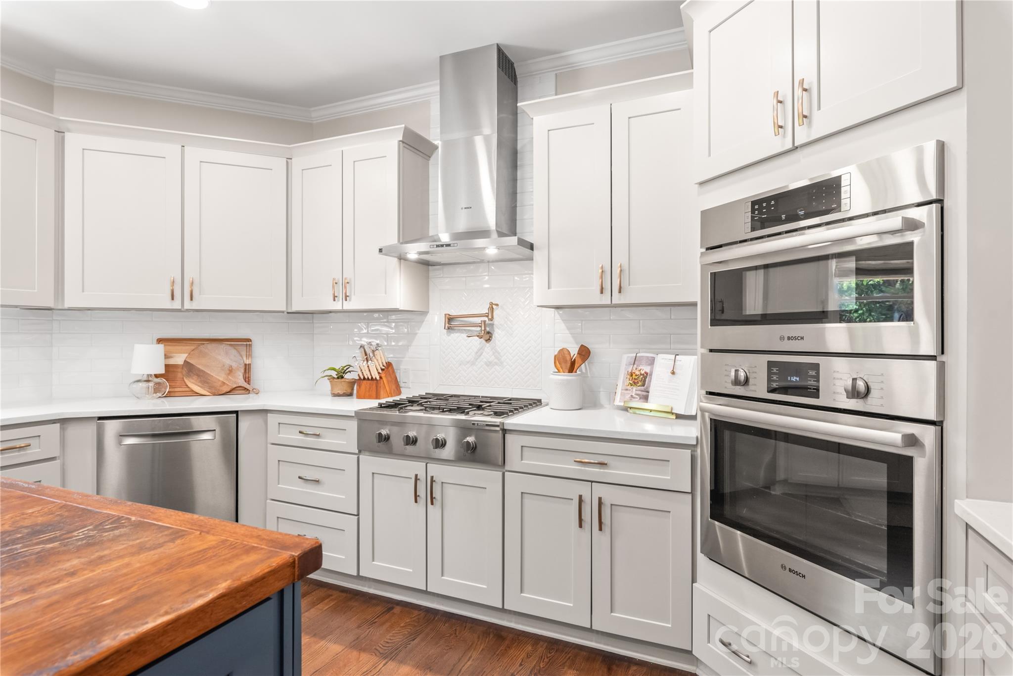 25017 Stonekirk Lane Fort Mill SC 29707