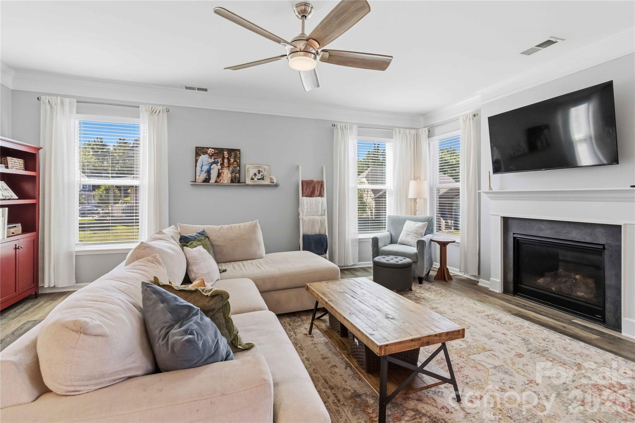 874 Windblown Place Rock Hill SC 29730