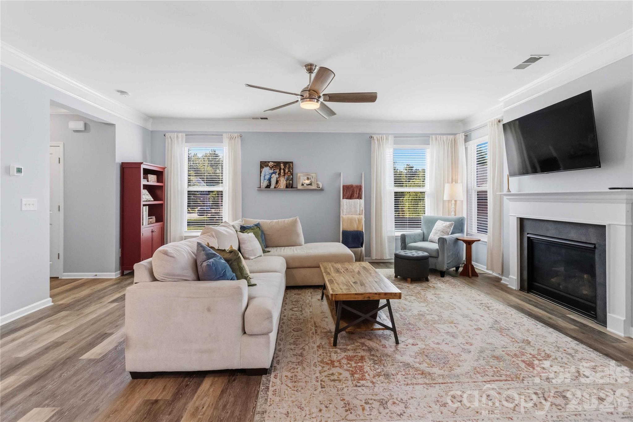874 Windblown Place Rock Hill SC 29730