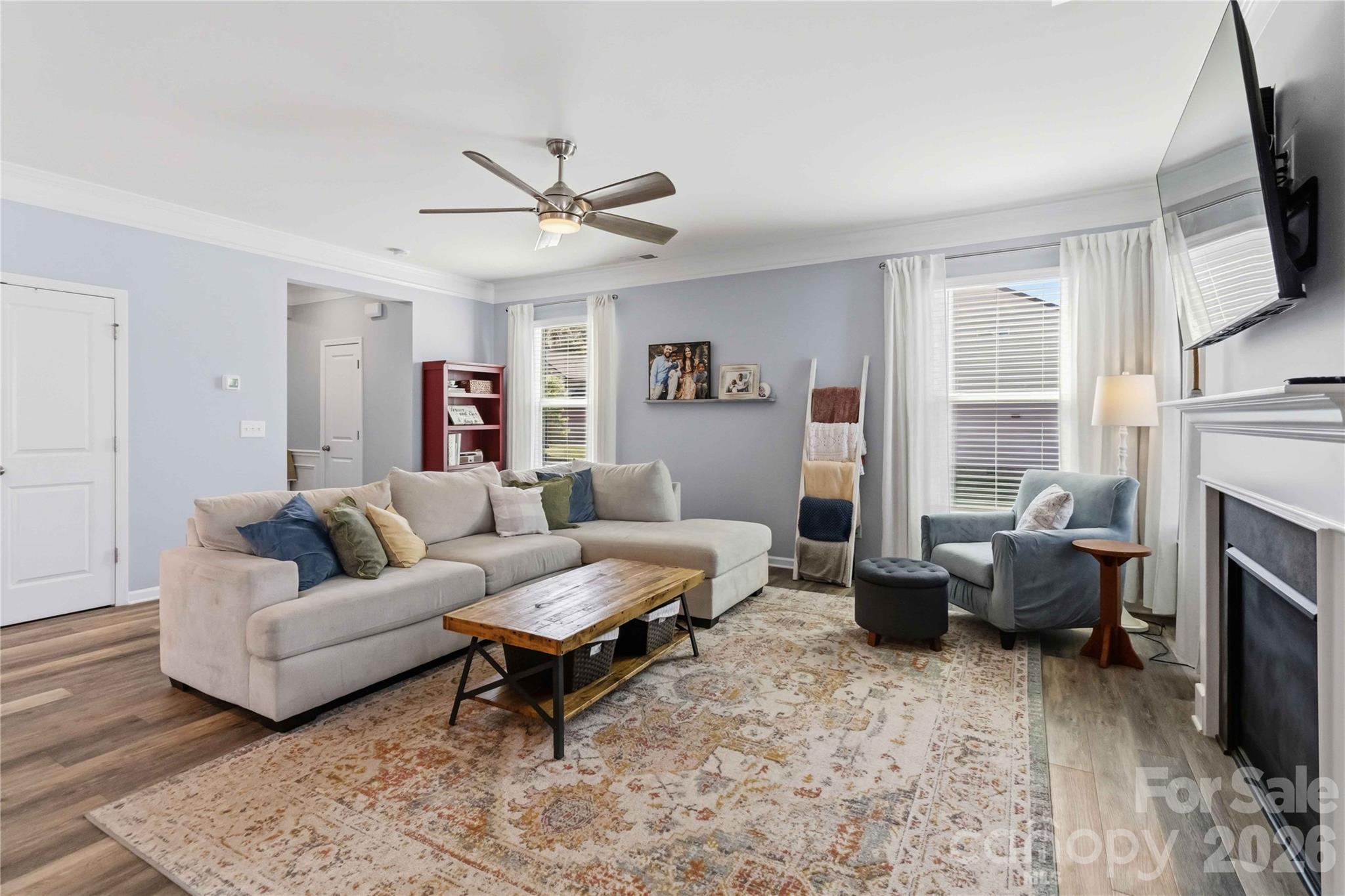 874 Windblown Place Rock Hill SC 29730