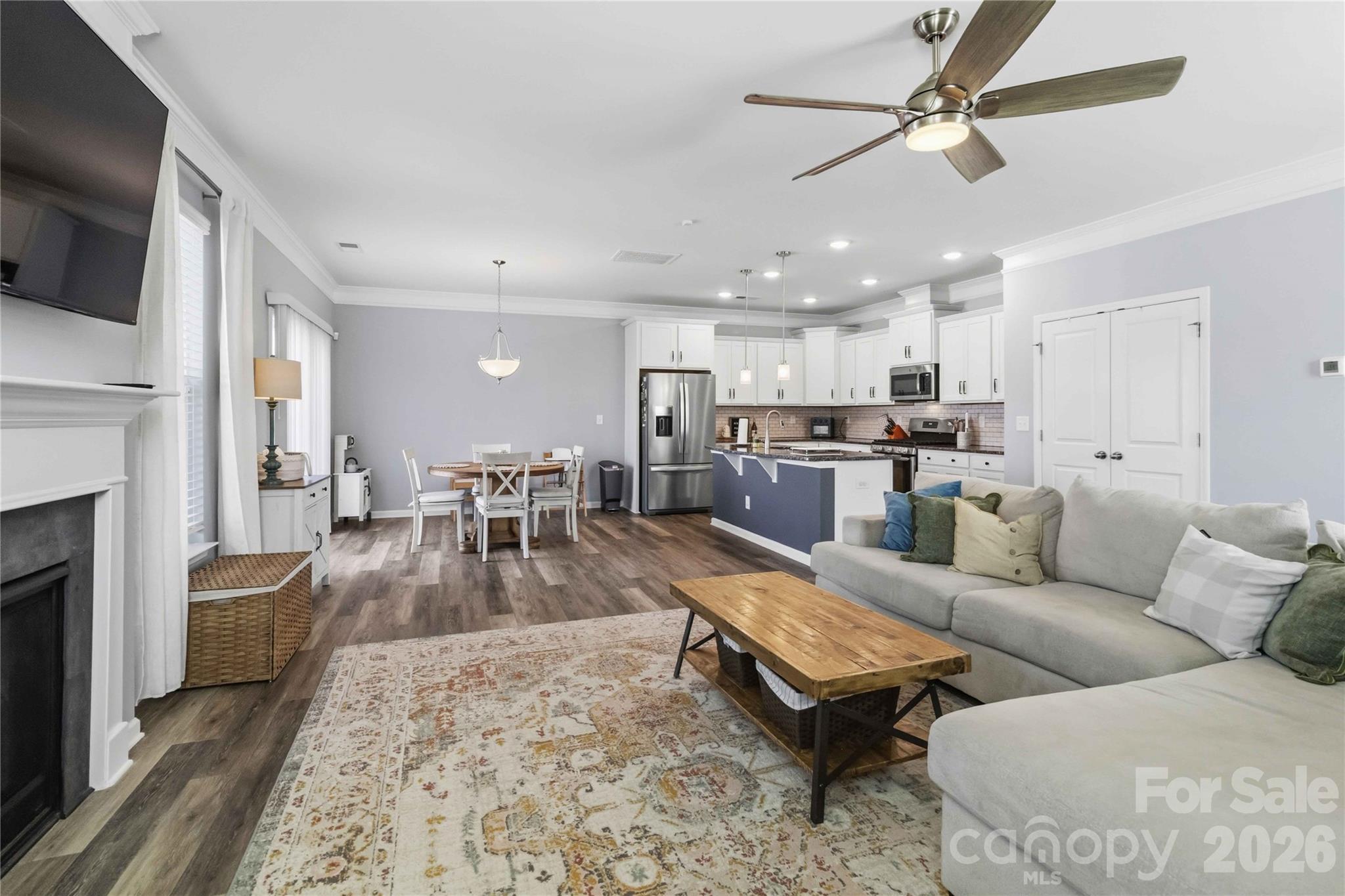 874 Windblown Place Rock Hill SC 29730
