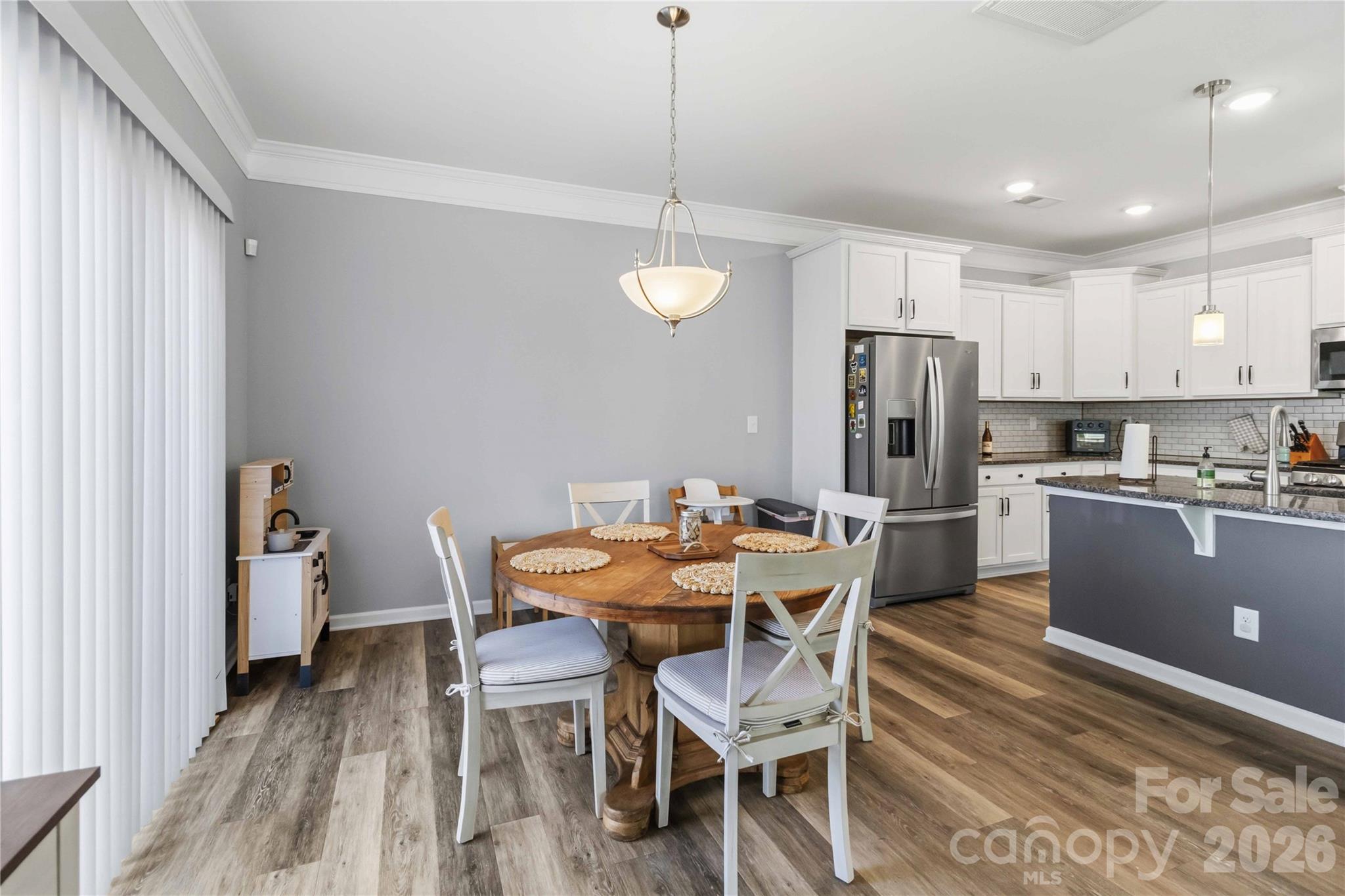 874 Windblown Place Rock Hill SC 29730
