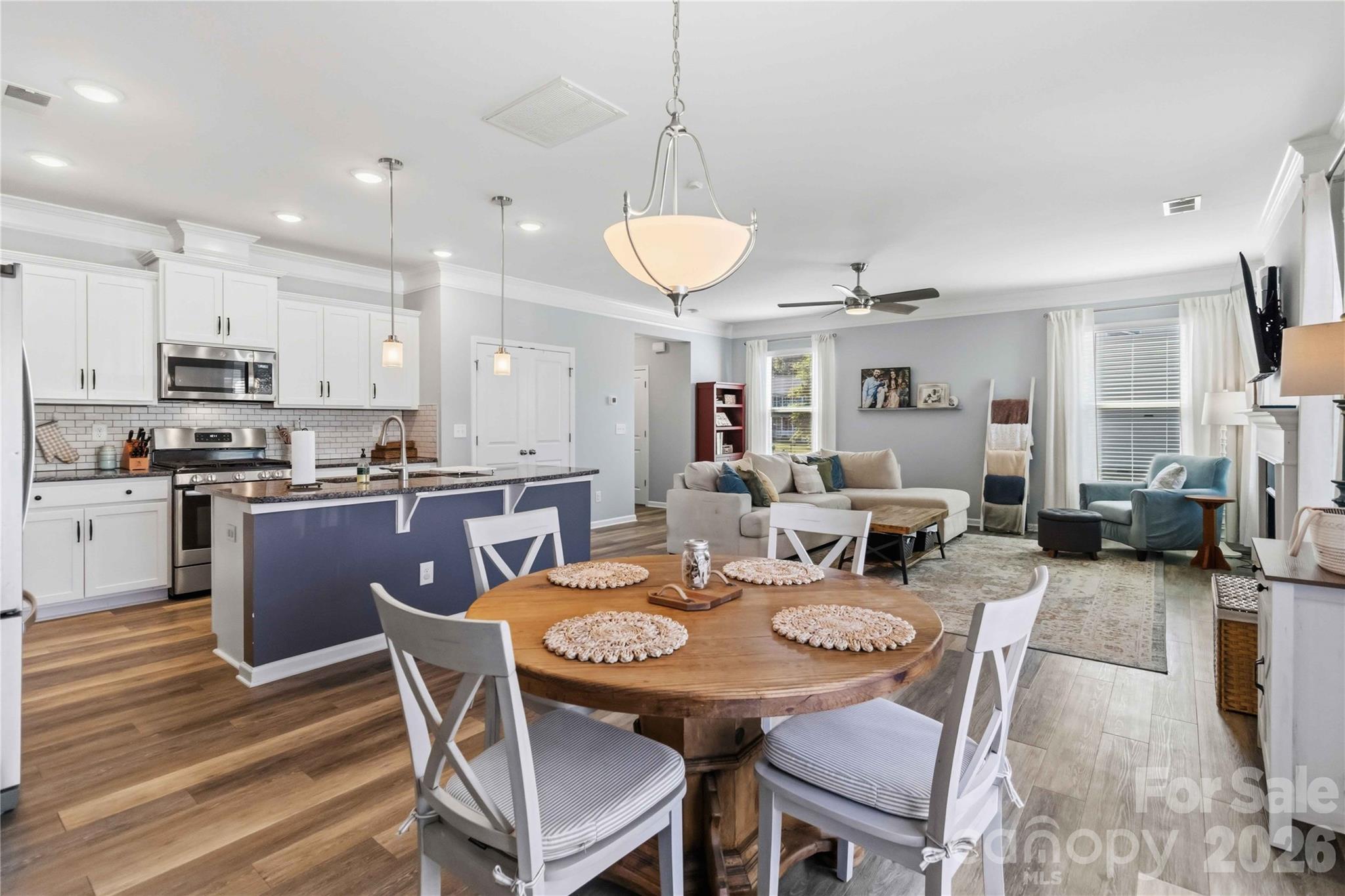874 Windblown Place Rock Hill SC 29730