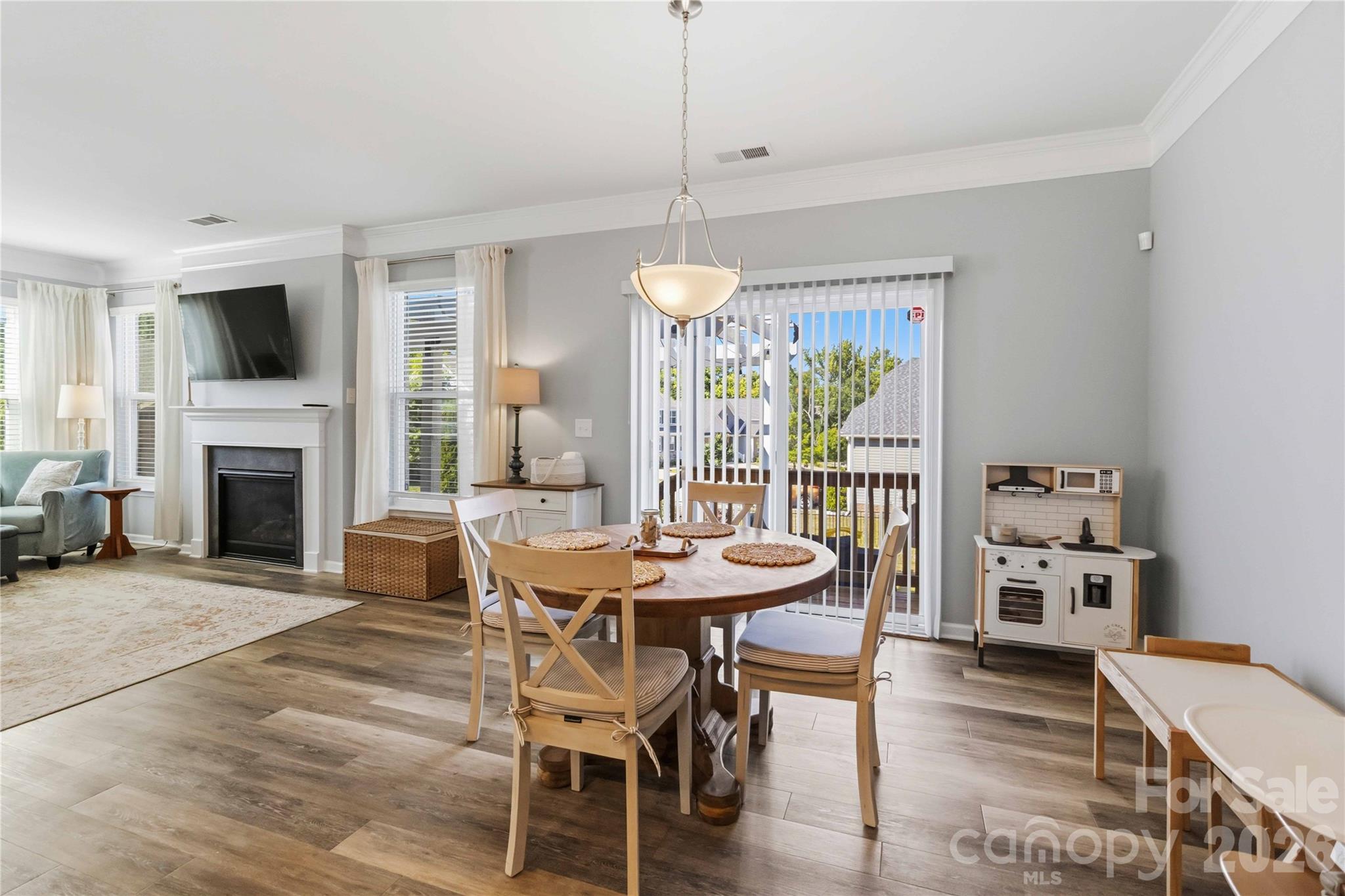 874 Windblown Place Rock Hill SC 29730