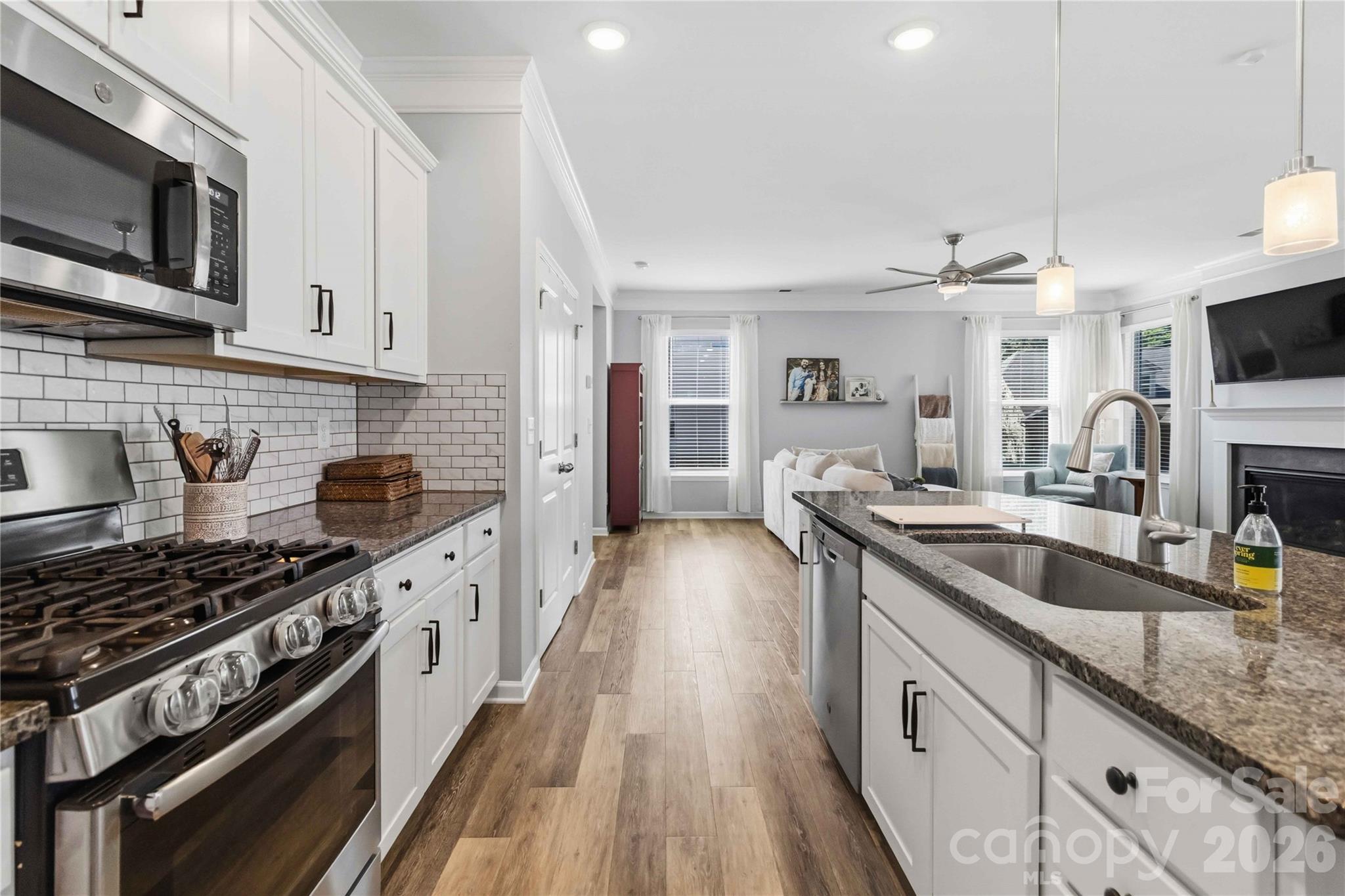 874 Windblown Place Rock Hill SC 29730