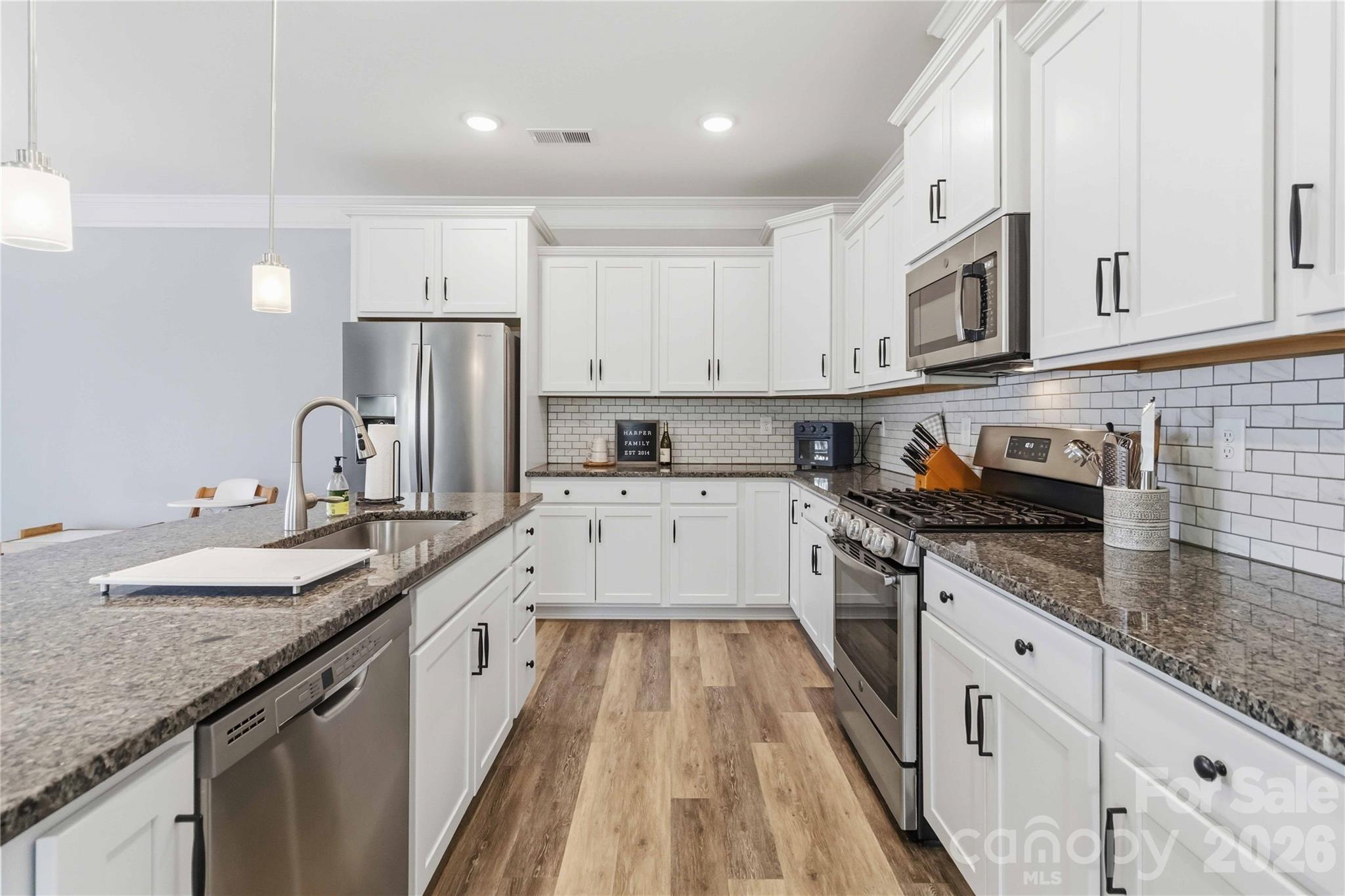 874 Windblown Place Rock Hill SC 29730