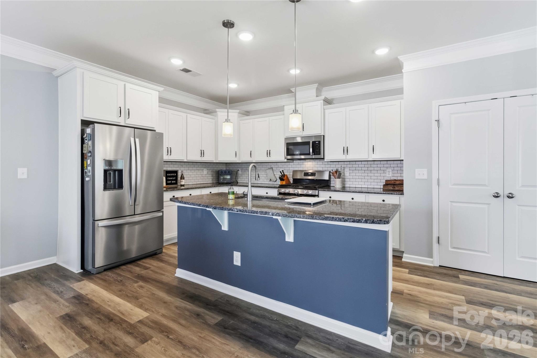 874 Windblown Place Rock Hill SC 29730