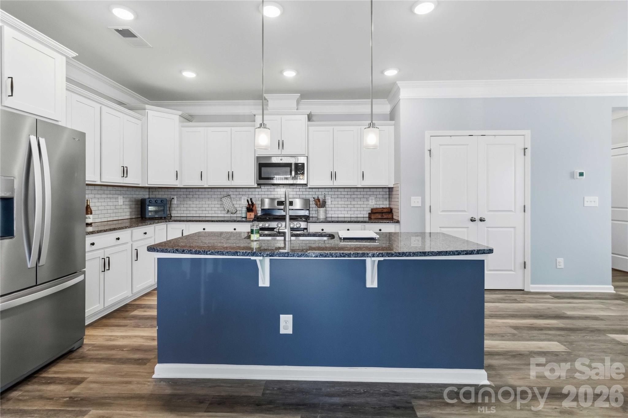874 Windblown Place Rock Hill SC 29730