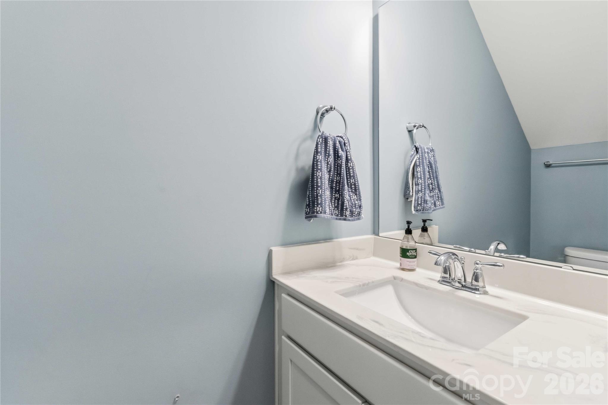 874 Windblown Place Rock Hill SC 29730