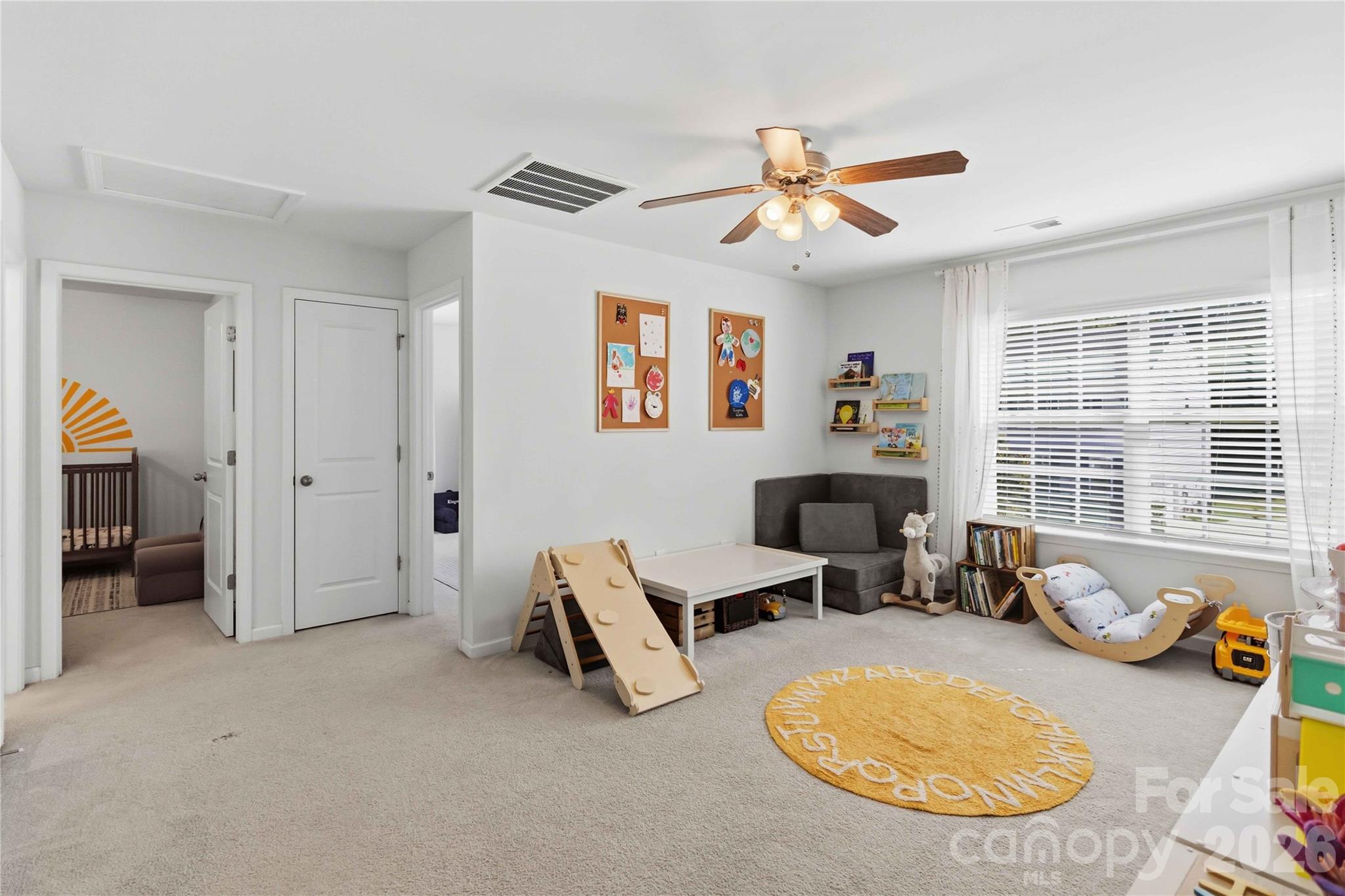 874 Windblown Place Rock Hill SC 29730