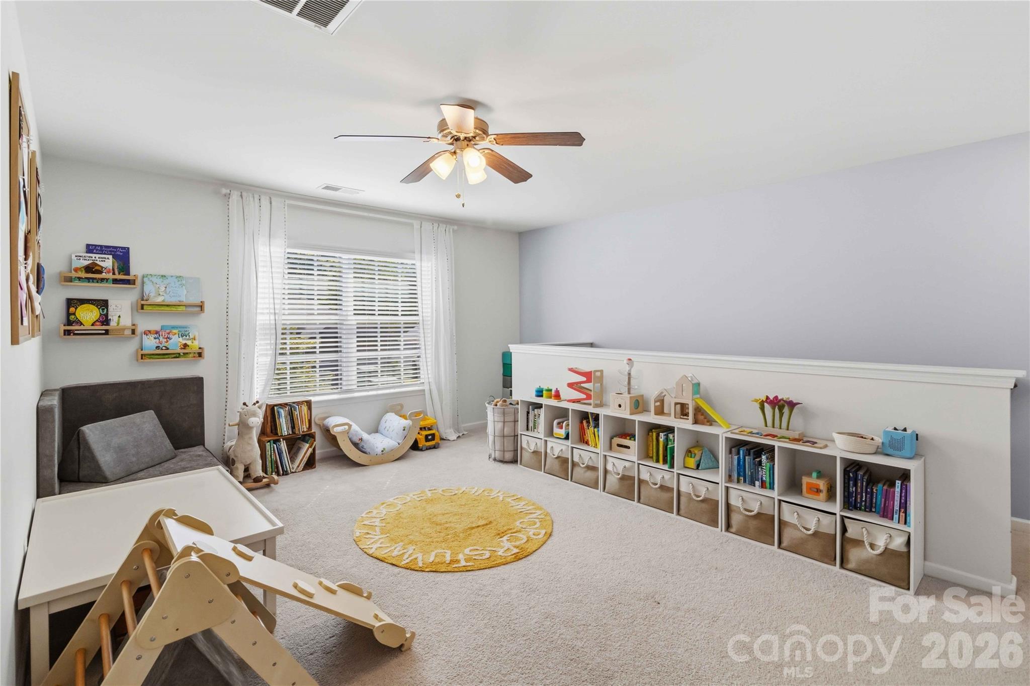874 Windblown Place Rock Hill SC 29730