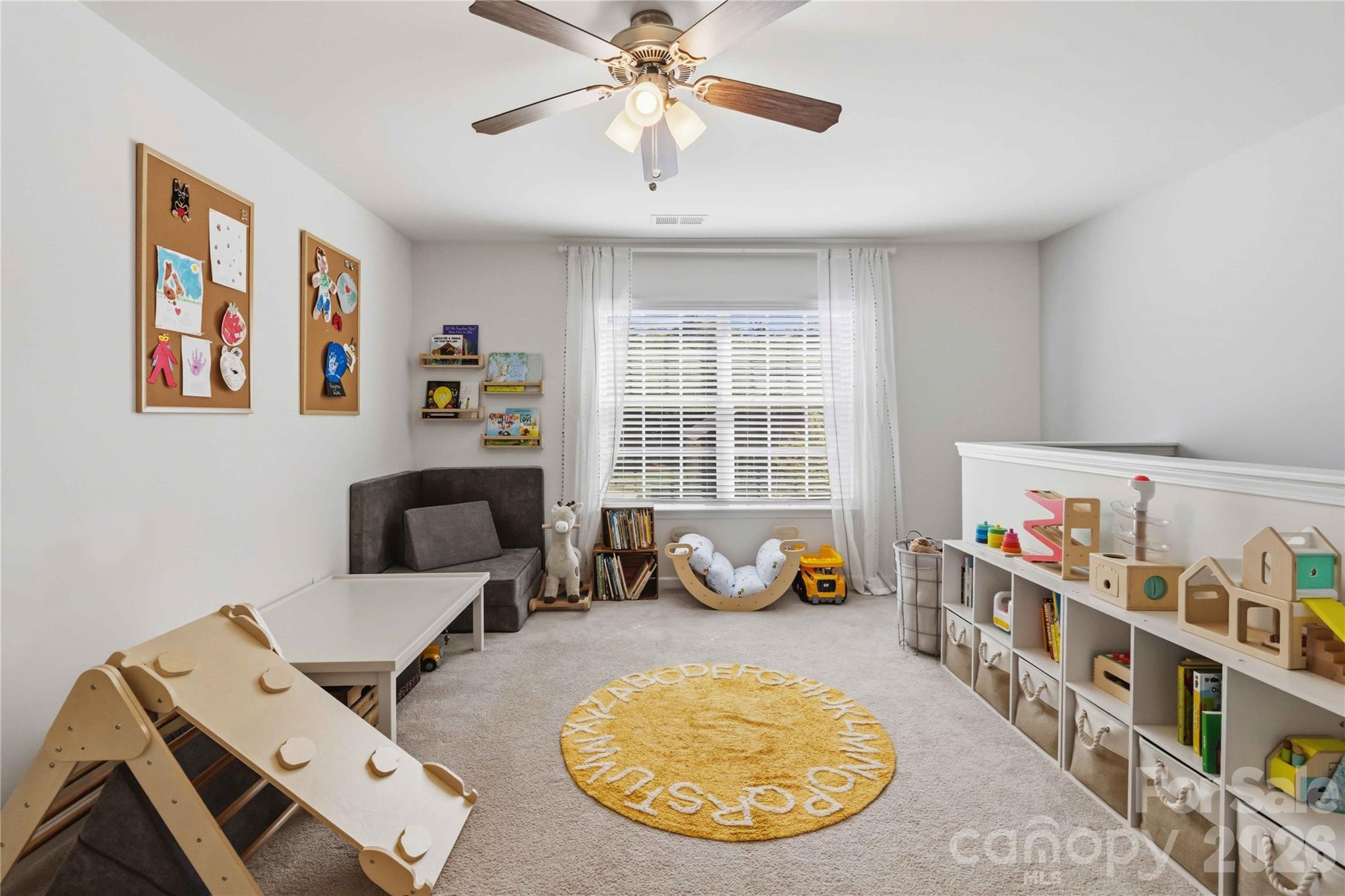 874 Windblown Place Rock Hill SC 29730