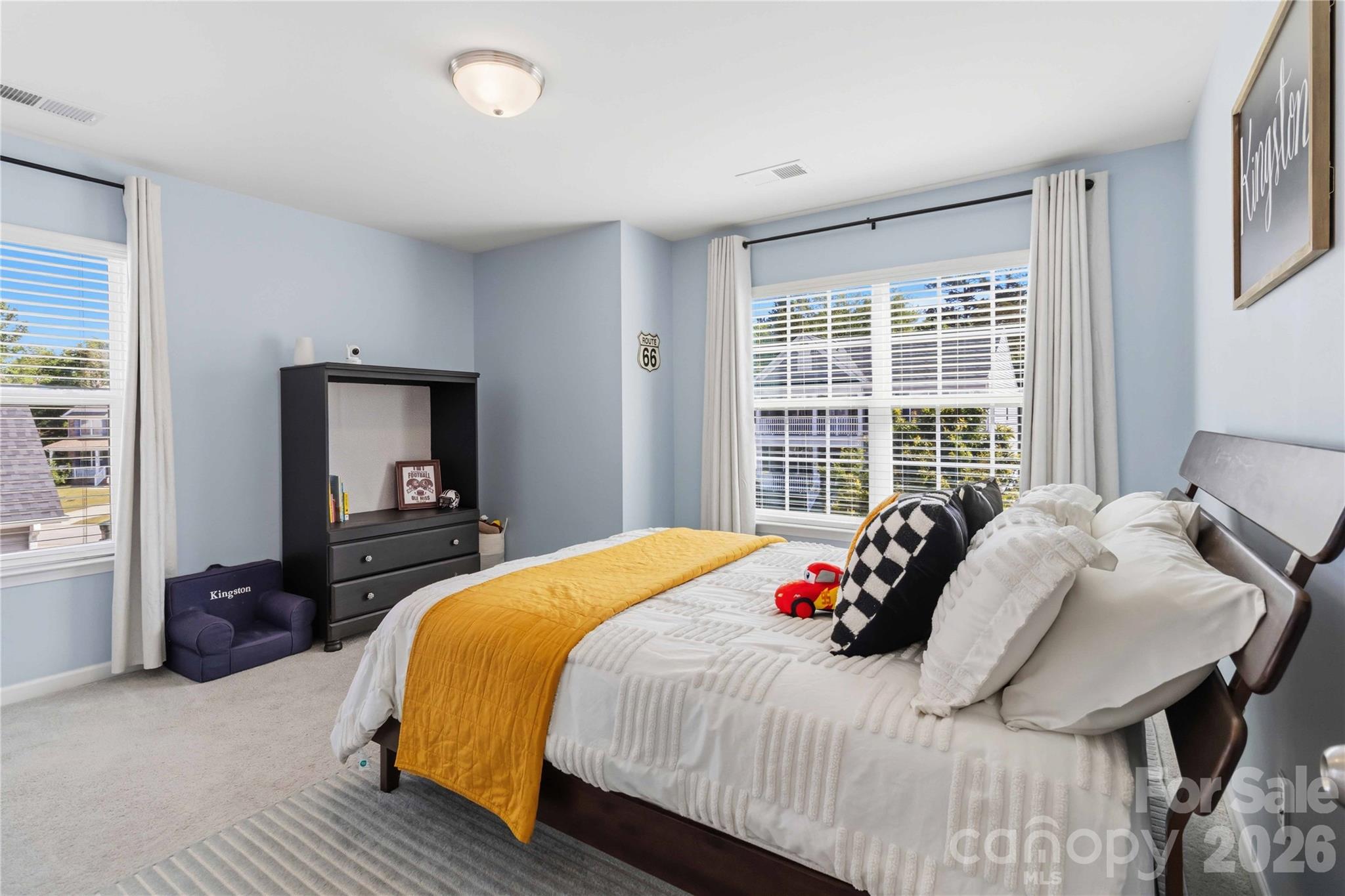 874 Windblown Place Rock Hill SC 29730