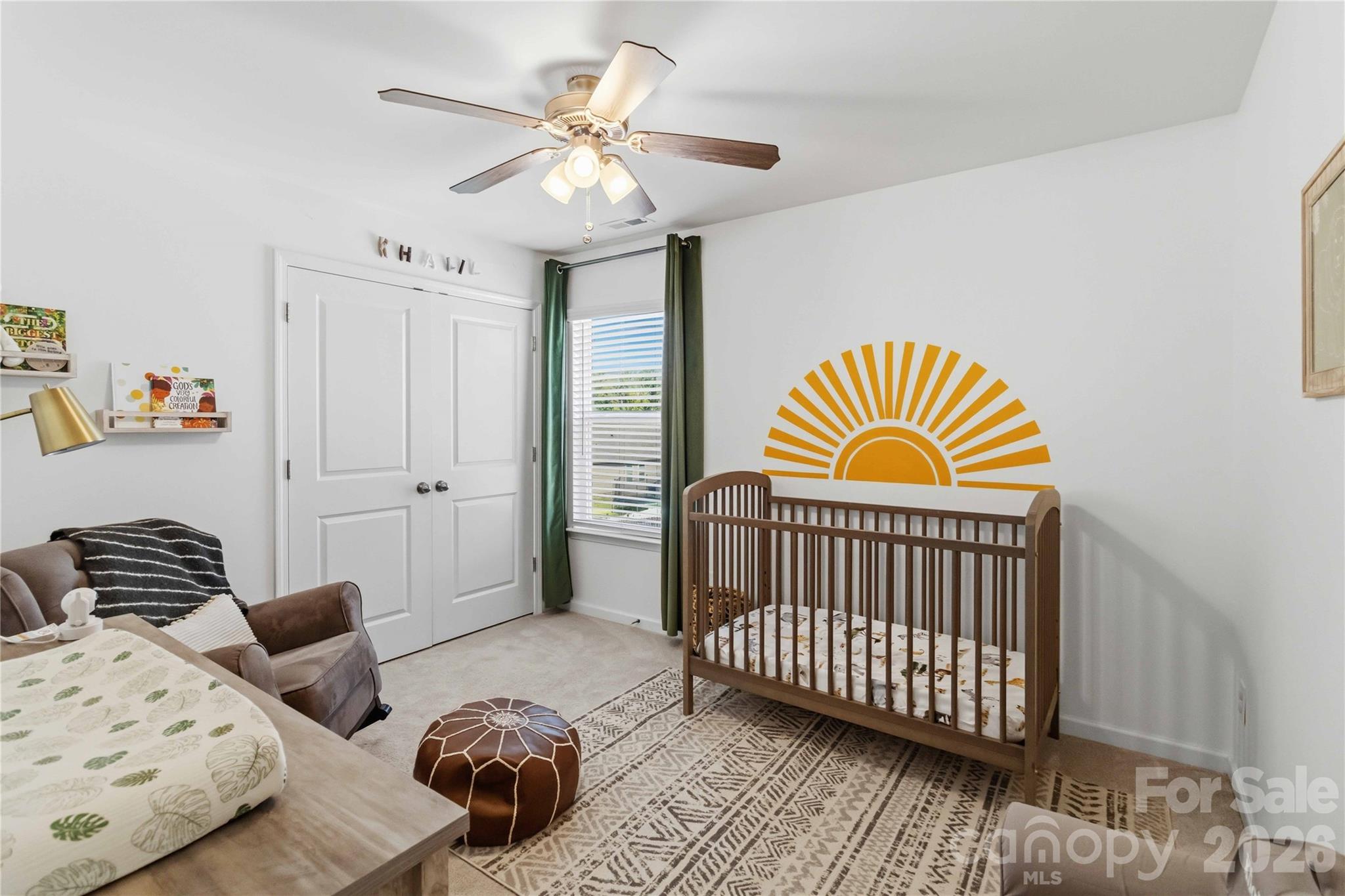 874 Windblown Place Rock Hill SC 29730