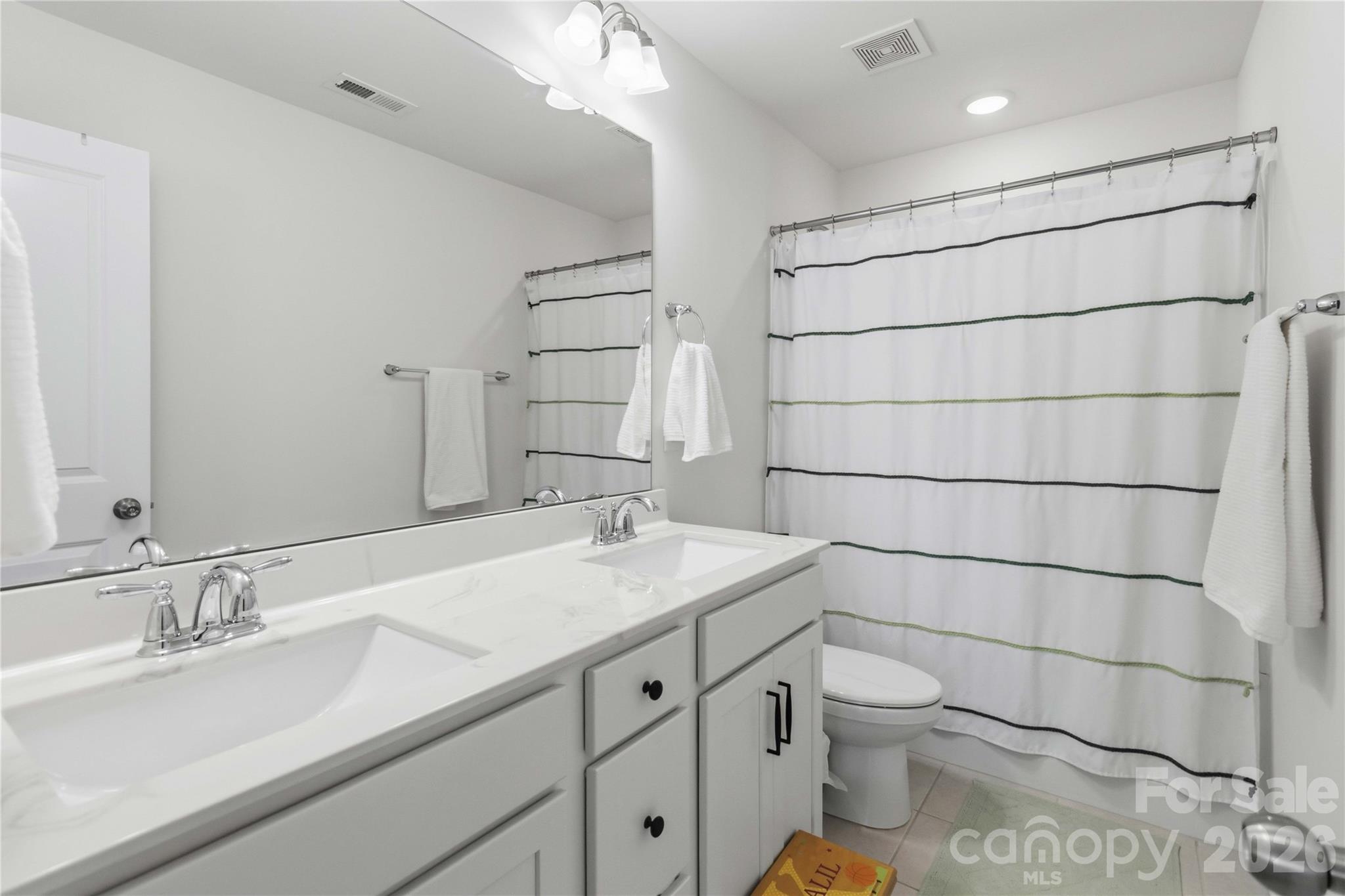 874 Windblown Place Rock Hill SC 29730