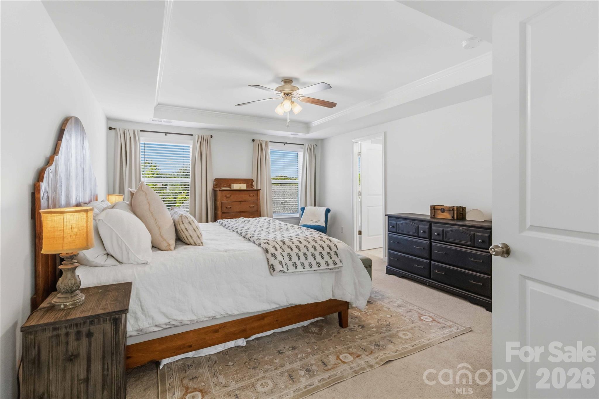 874 Windblown Place Rock Hill SC 29730