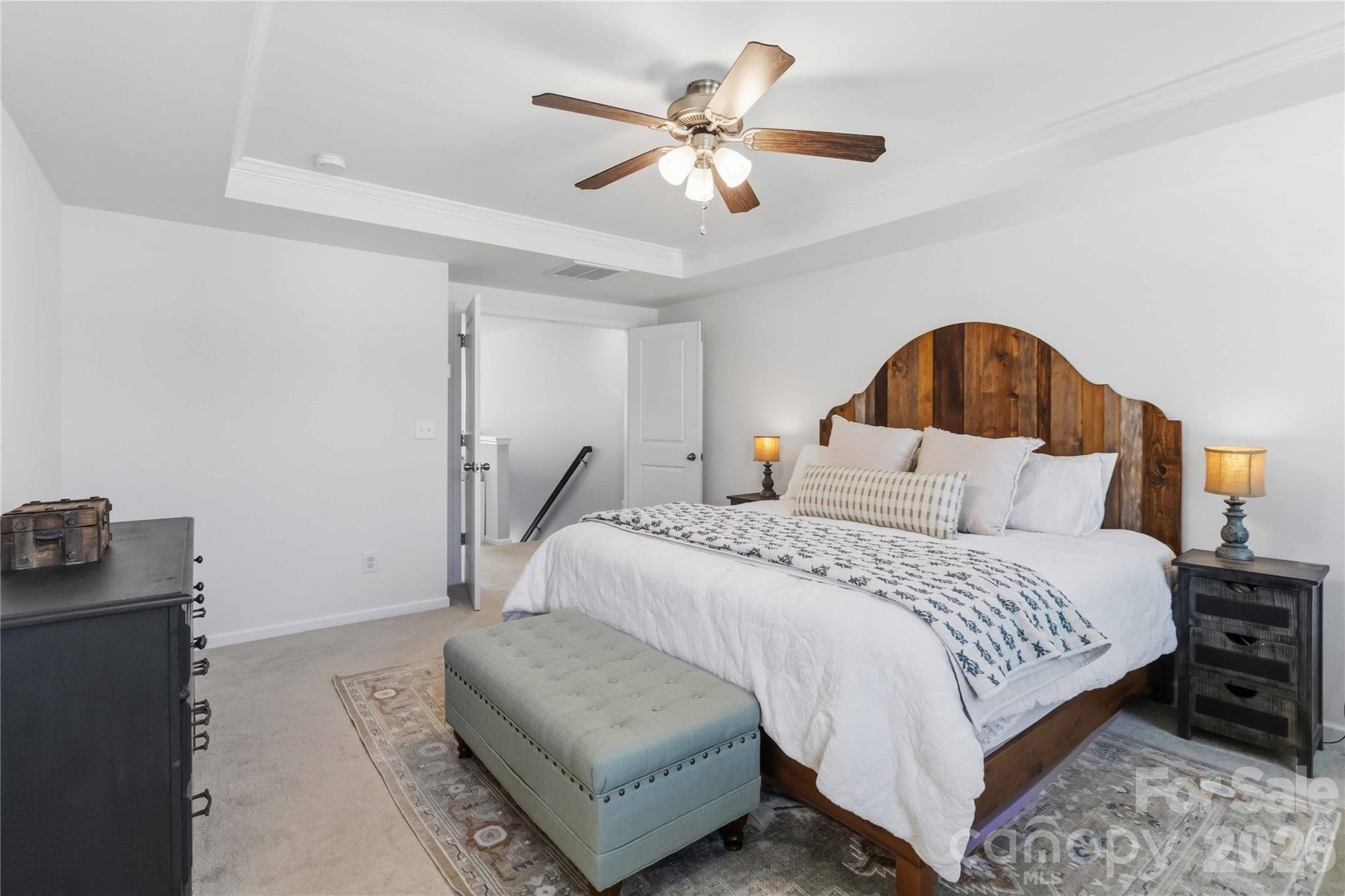 874 Windblown Place Rock Hill SC 29730