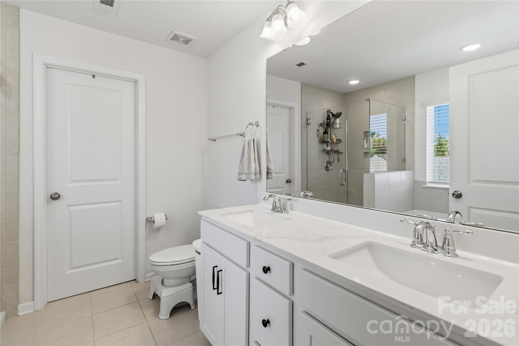 874 Windblown Place Rock Hill SC 29730