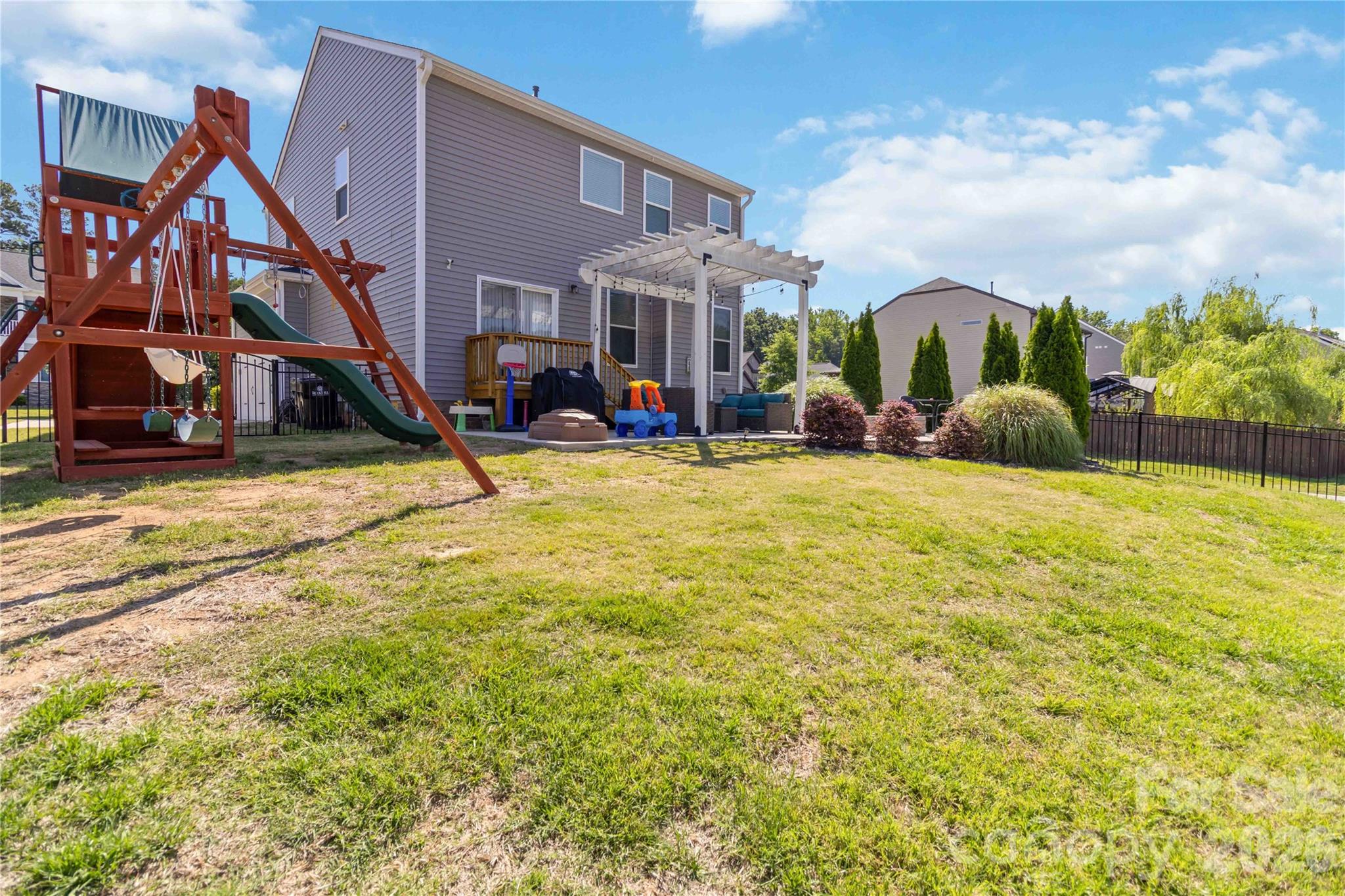 874 Windblown Place Rock Hill SC 29730