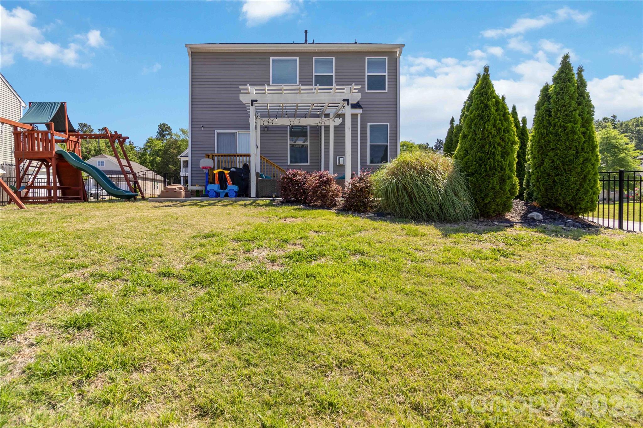 874 Windblown Place Rock Hill SC 29730