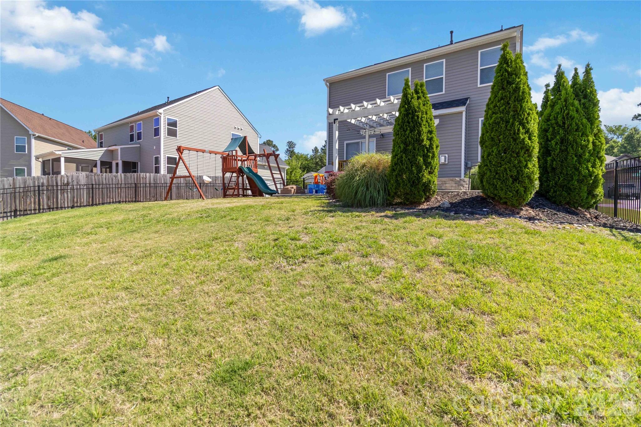 874 Windblown Place Rock Hill SC 29730