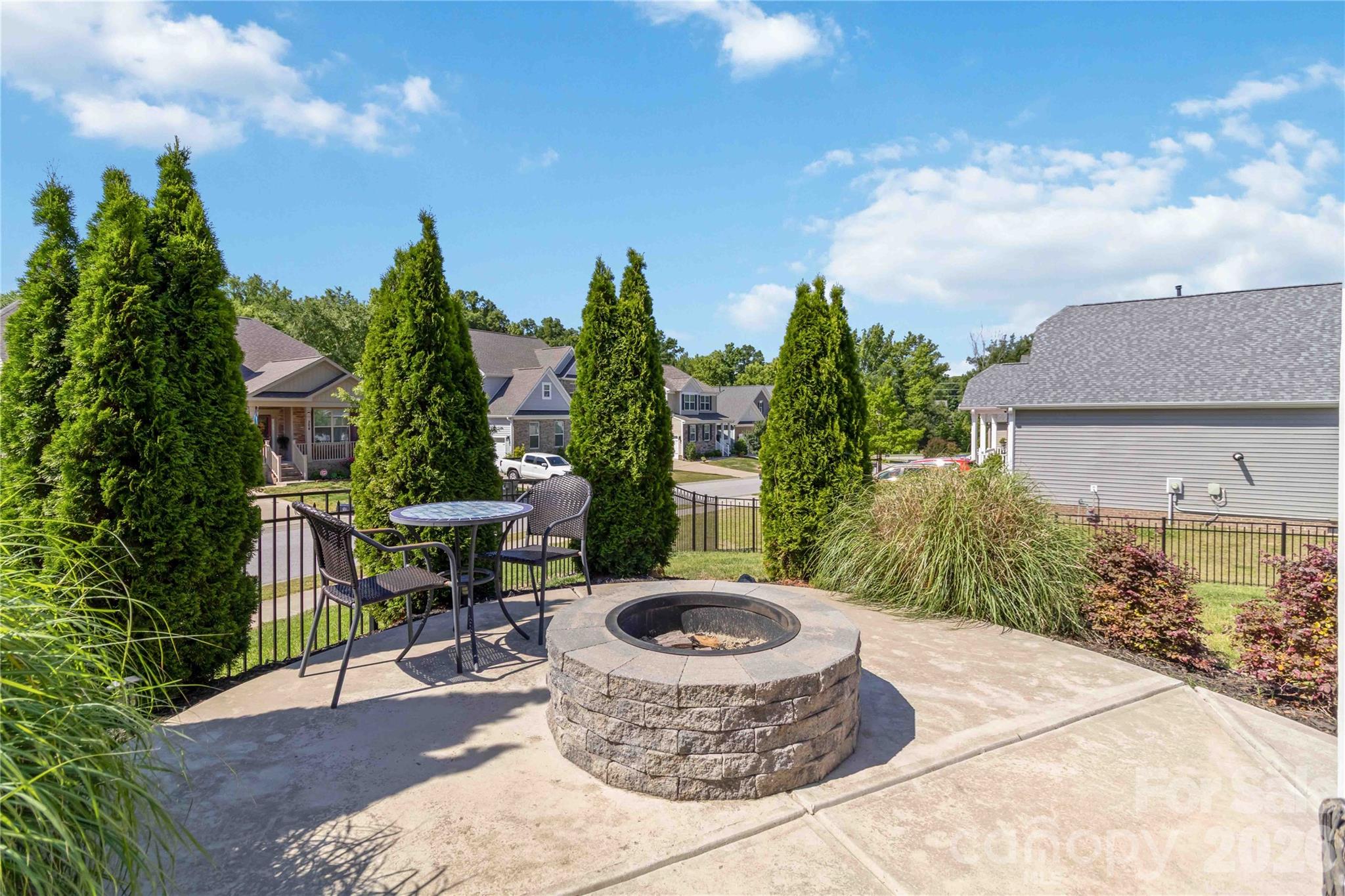874 Windblown Place Rock Hill SC 29730