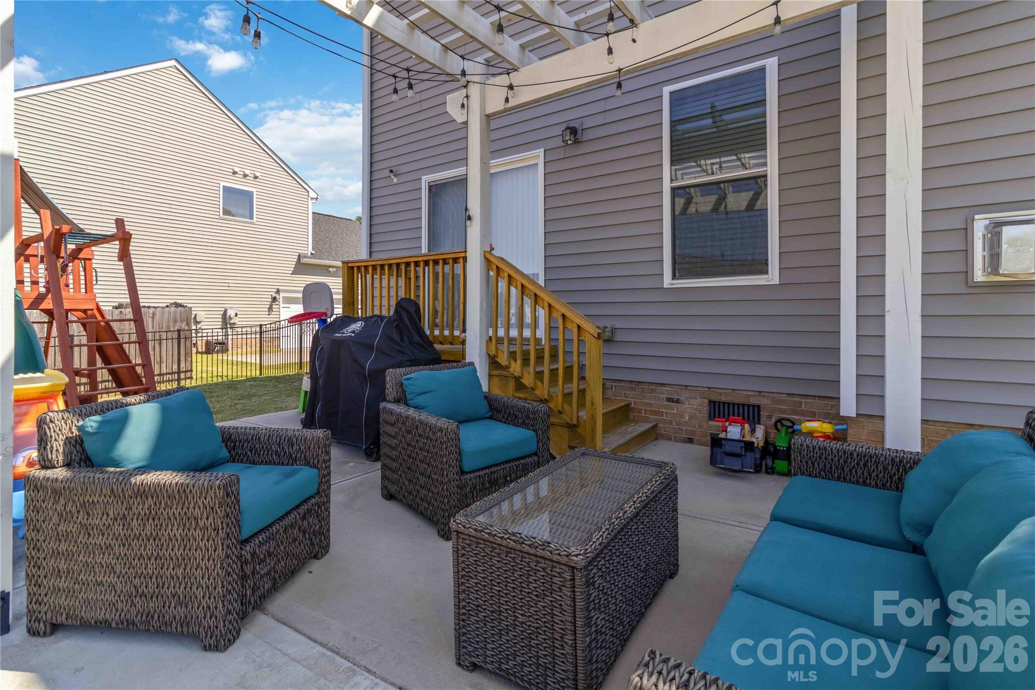 874 Windblown Place Rock Hill SC 29730