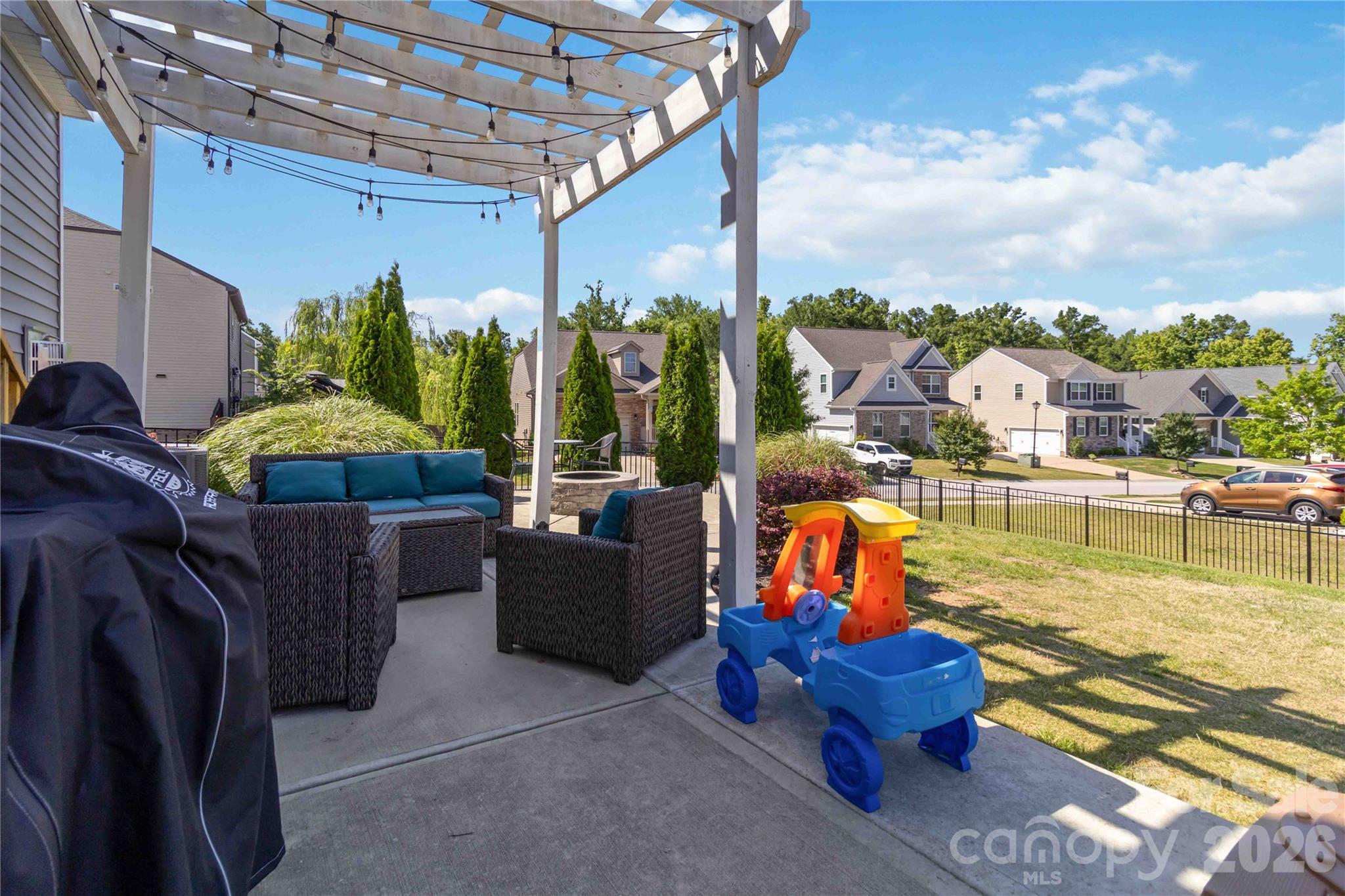 874 Windblown Place Rock Hill SC 29730