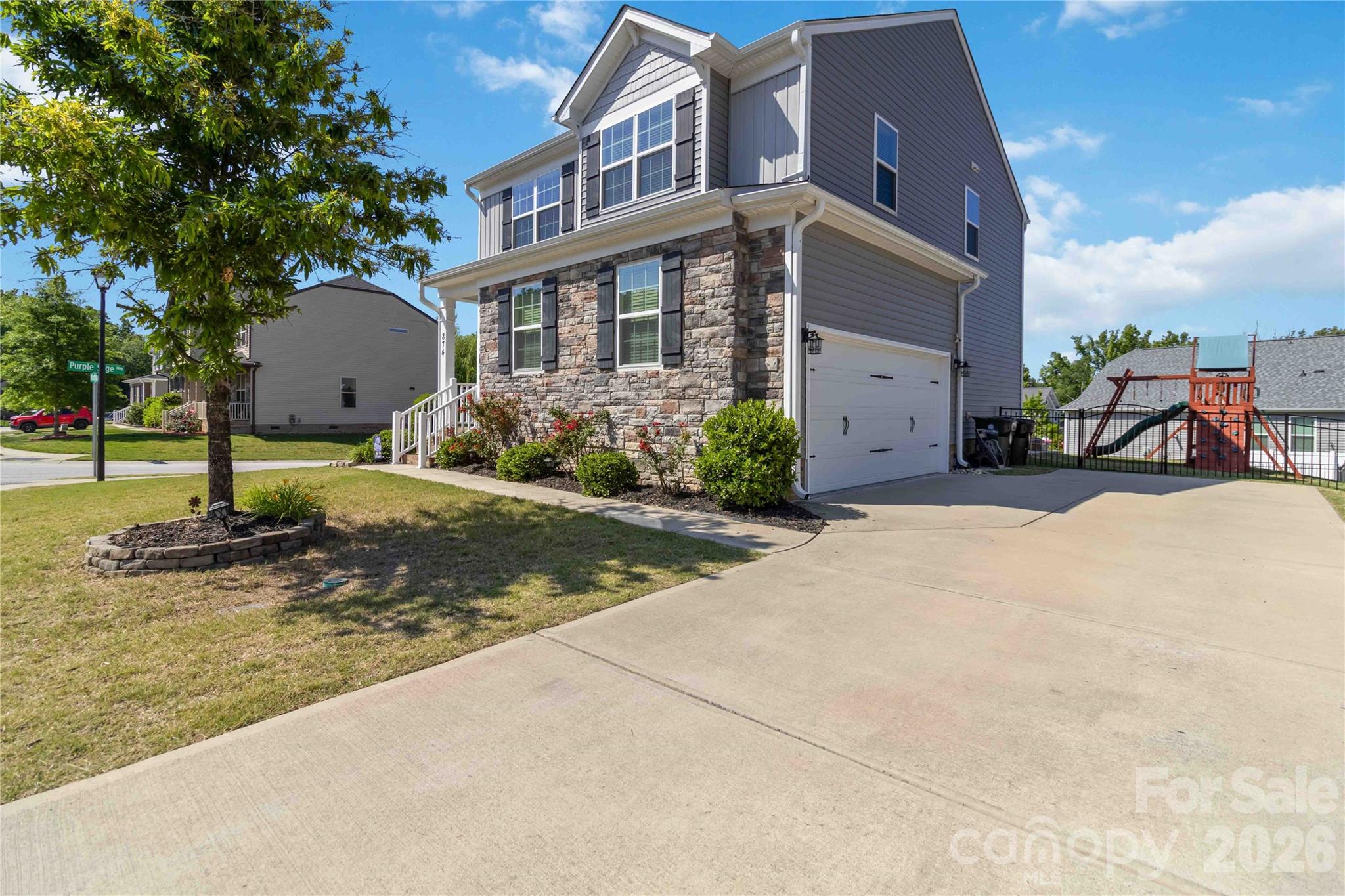 874 Windblown Place Rock Hill SC 29730